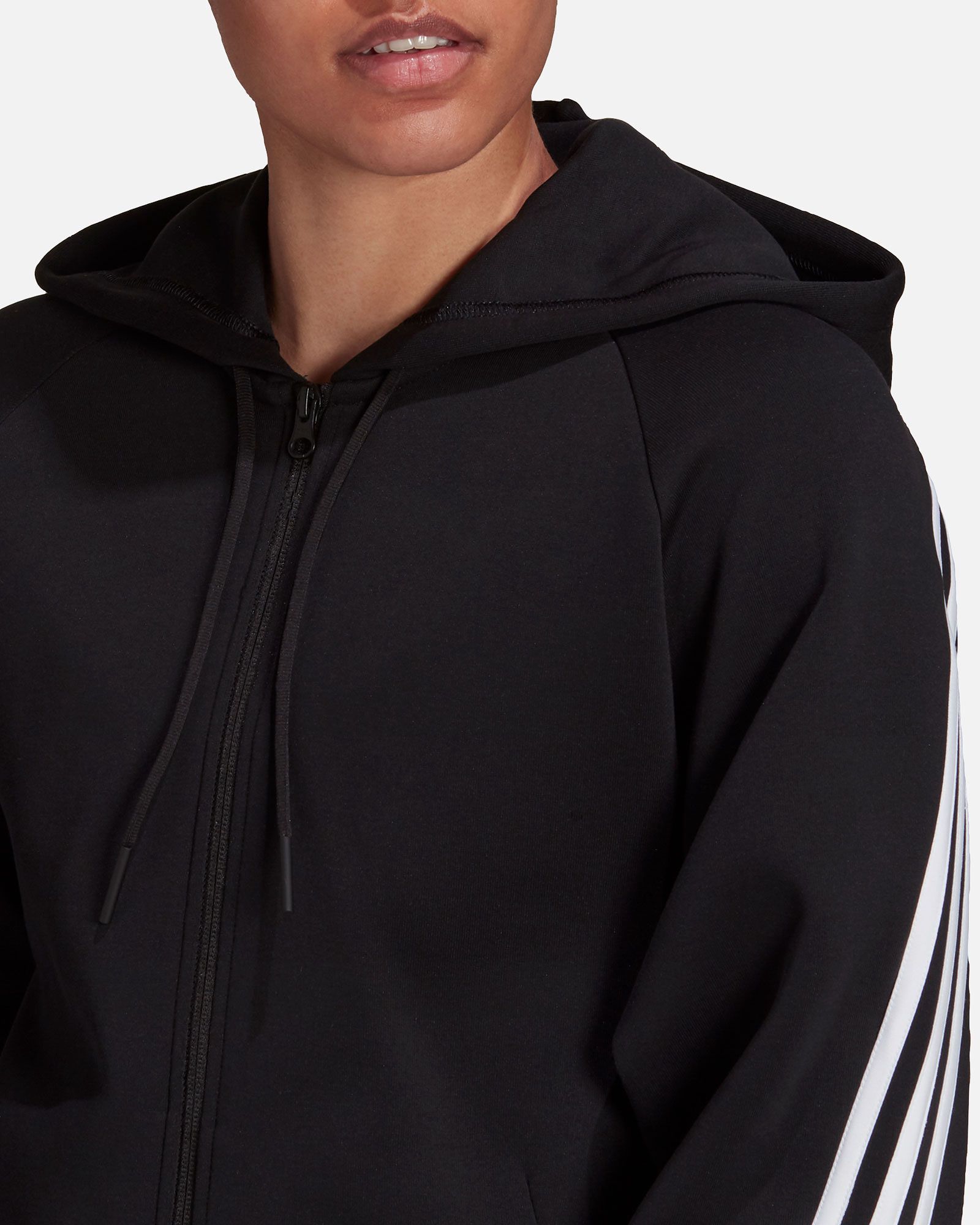 Chaqueta adidas Future Icons 3S HD - Fútbol Factory