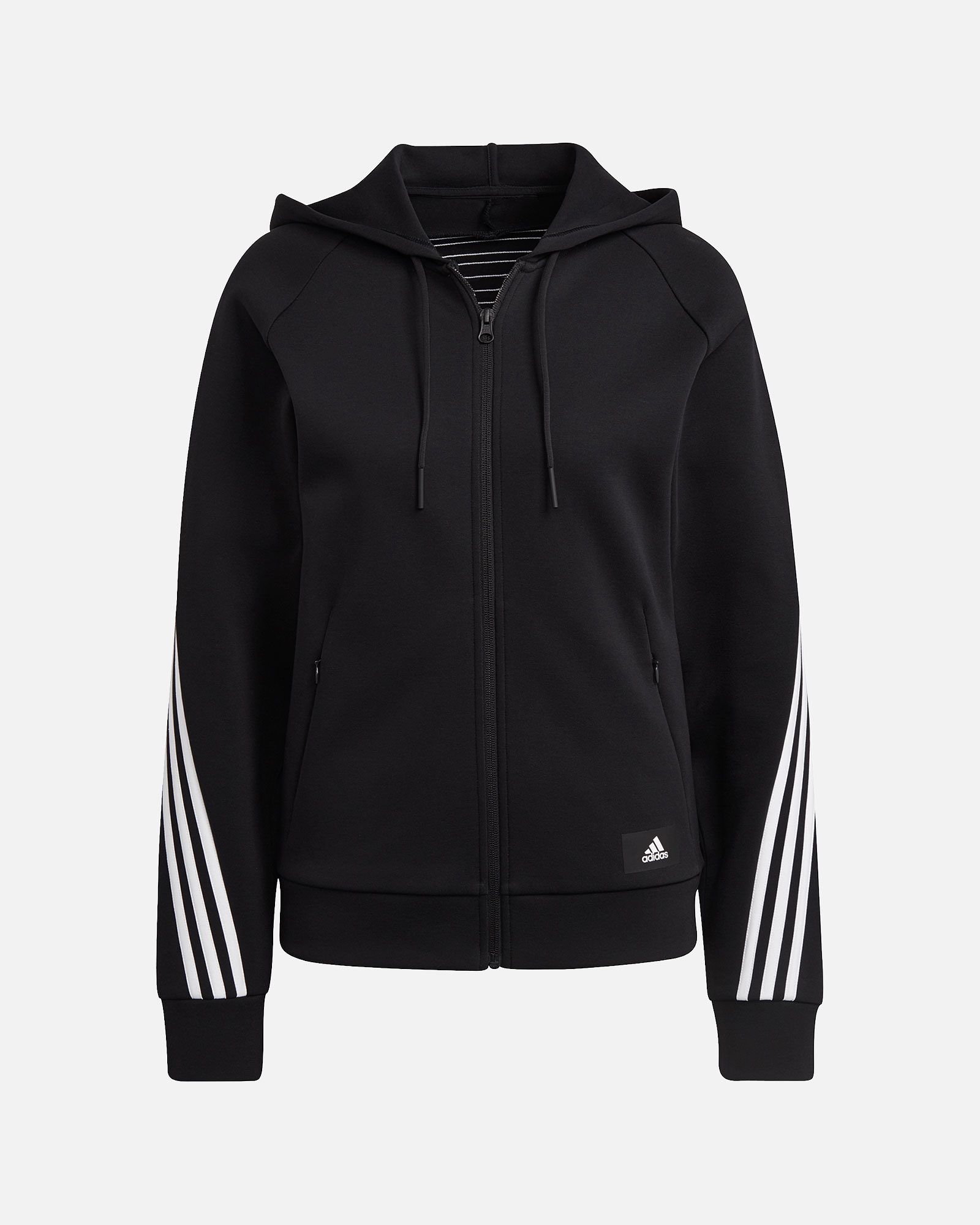 Chaqueta adidas Future Icons 3S HD - Fútbol Factory