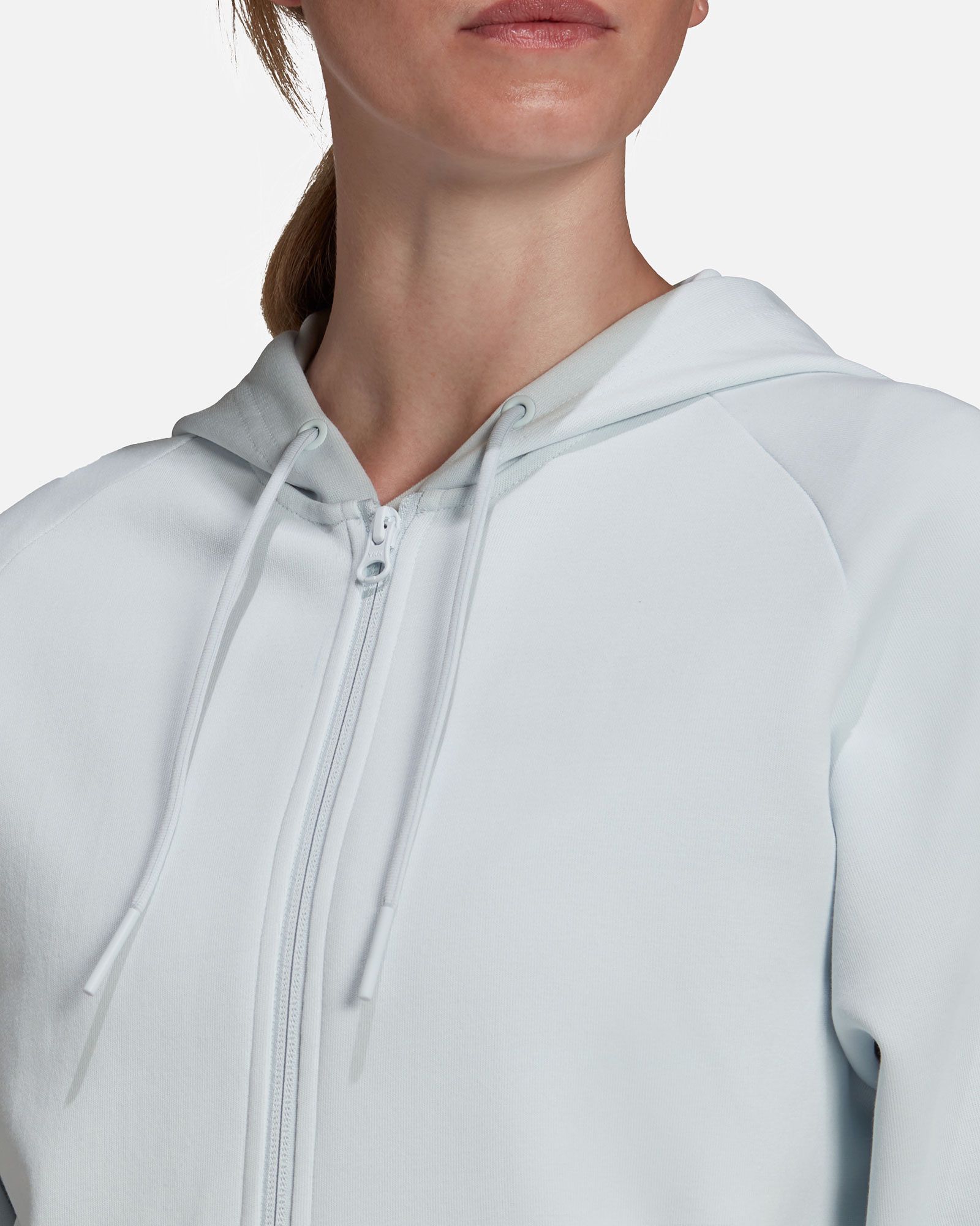 Chaqueta adidas Future Icons 3S HD - Fútbol Factory