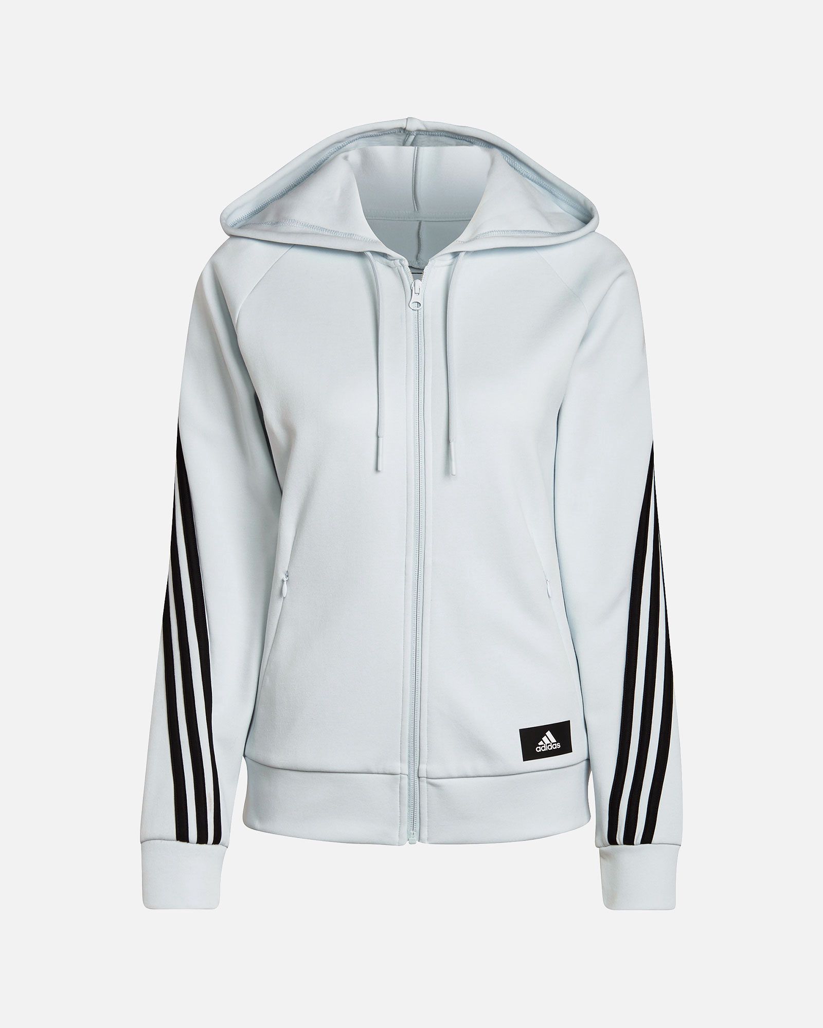 Chaqueta adidas Future Icons 3S HD - Fútbol Factory