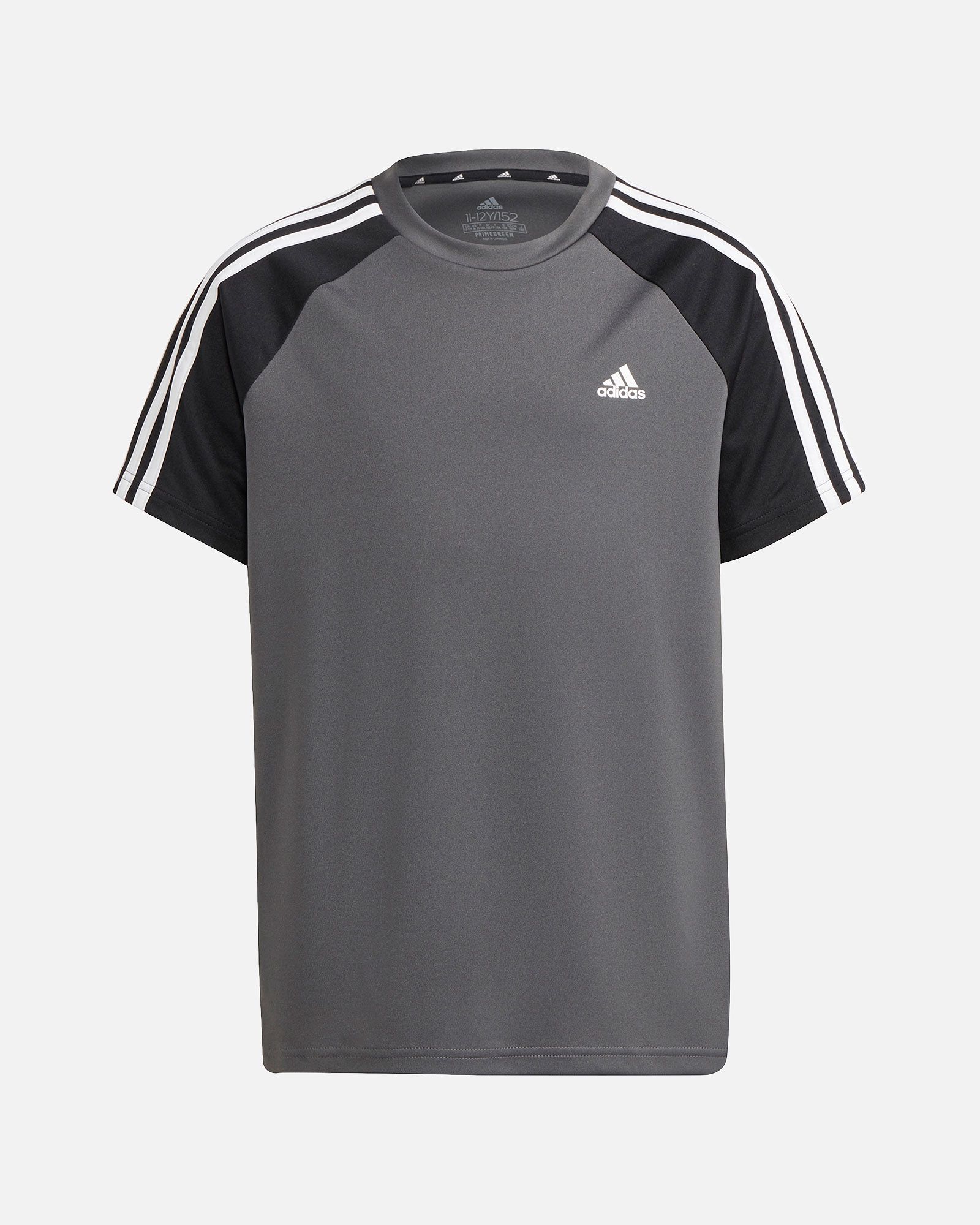 Camiseta adidas Sereno - Fútbol Factory