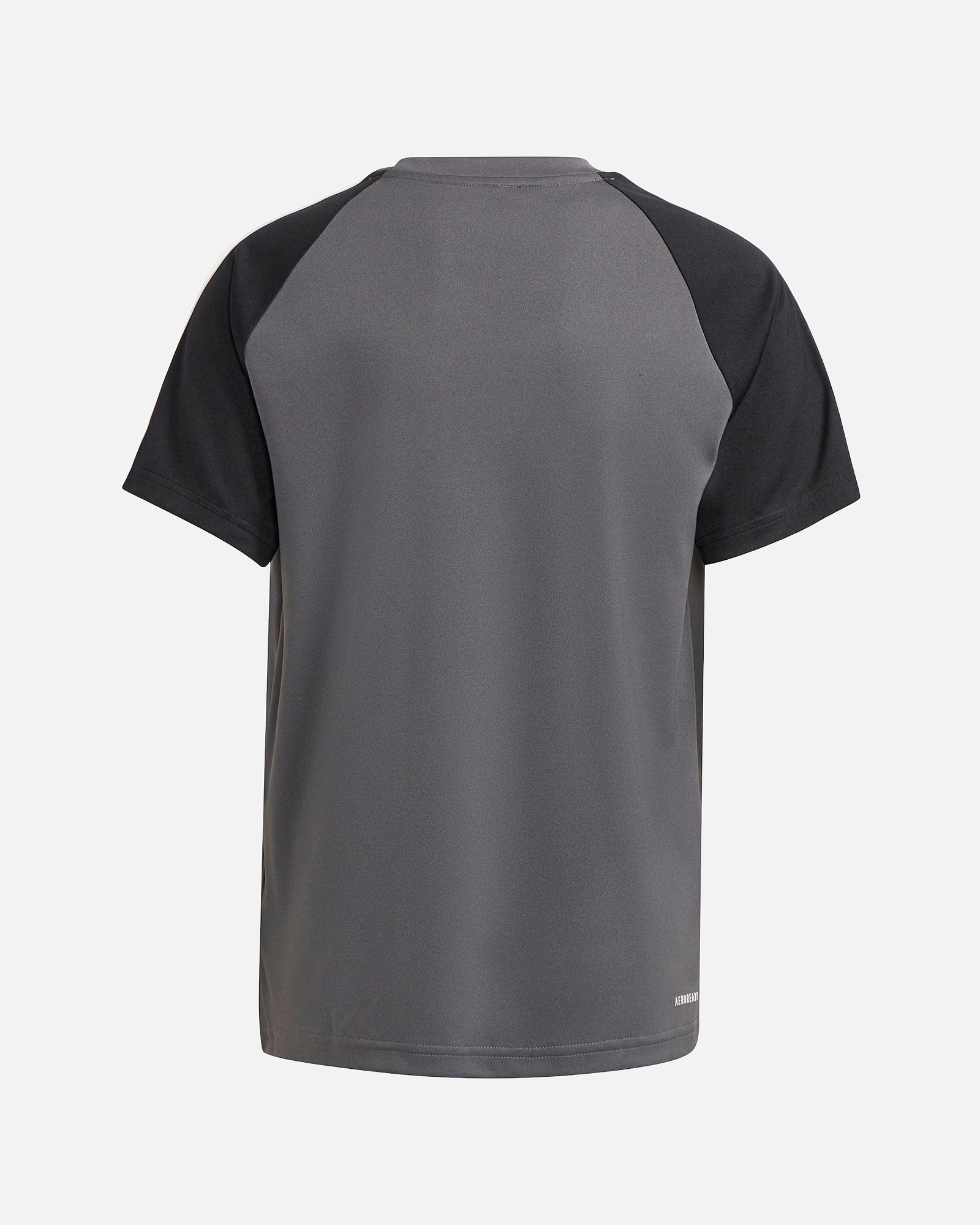 Camiseta adidas Sereno - Fútbol Factory