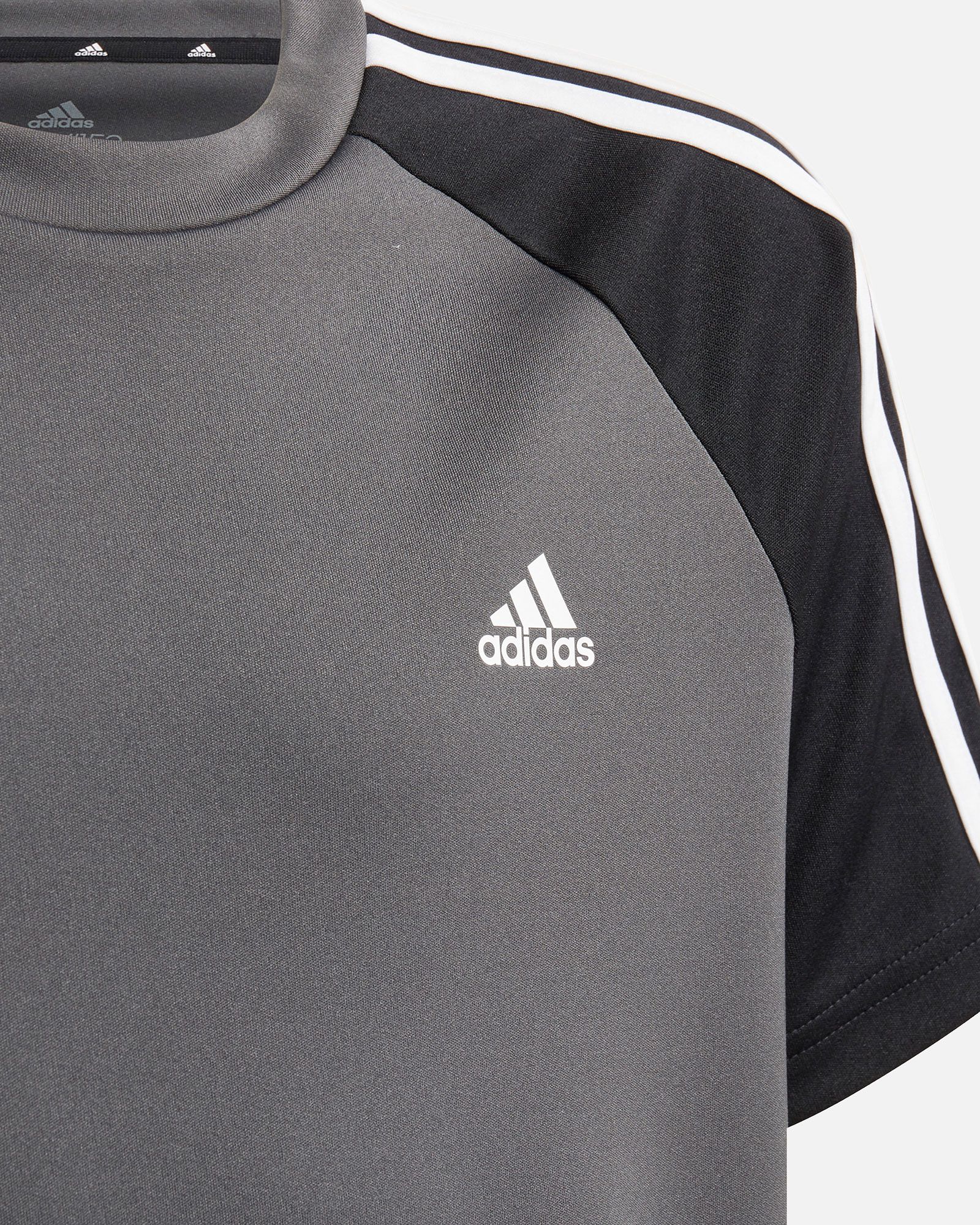 Camiseta adidas Sereno - Fútbol Factory