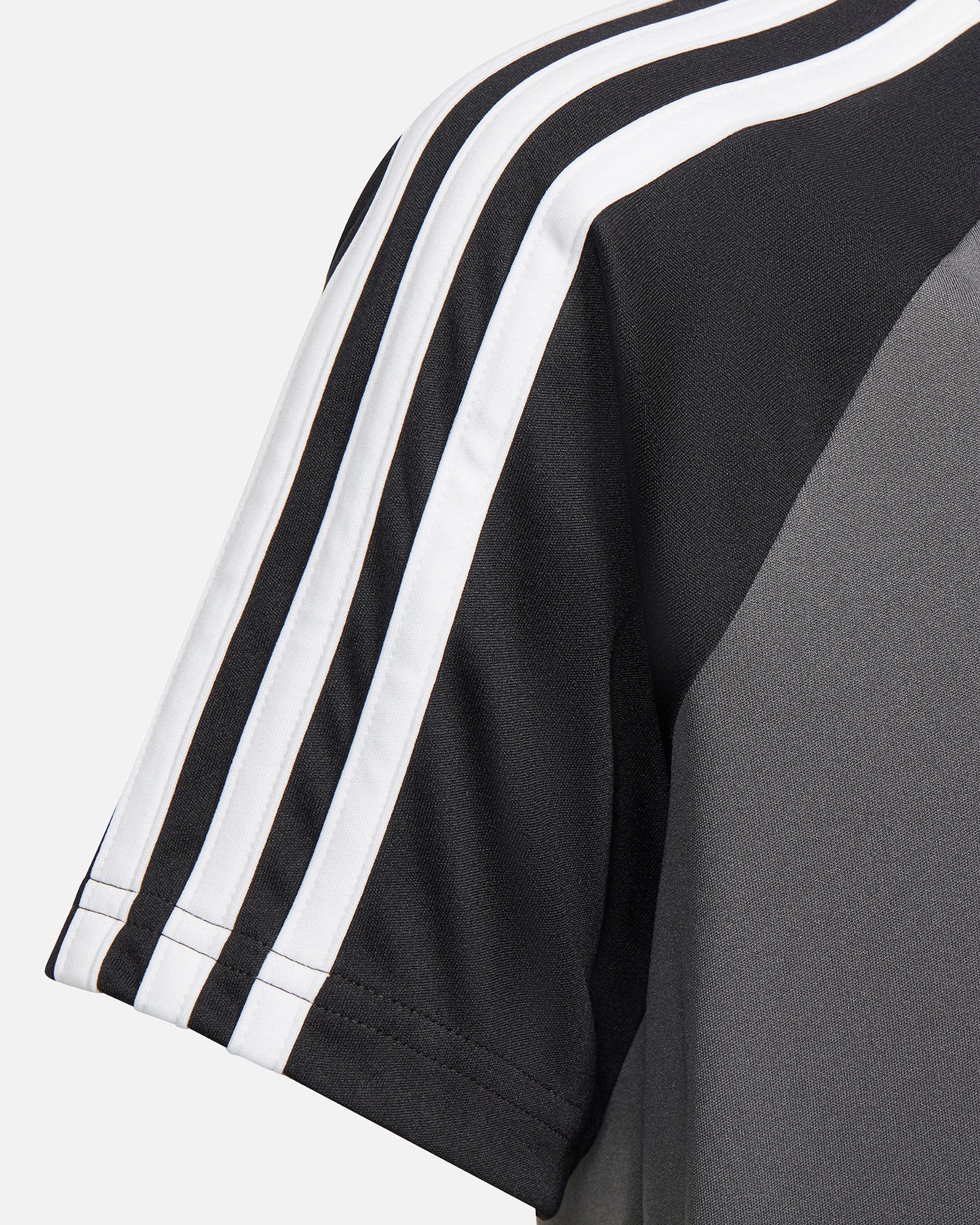Camiseta adidas Sereno - Fútbol Factory