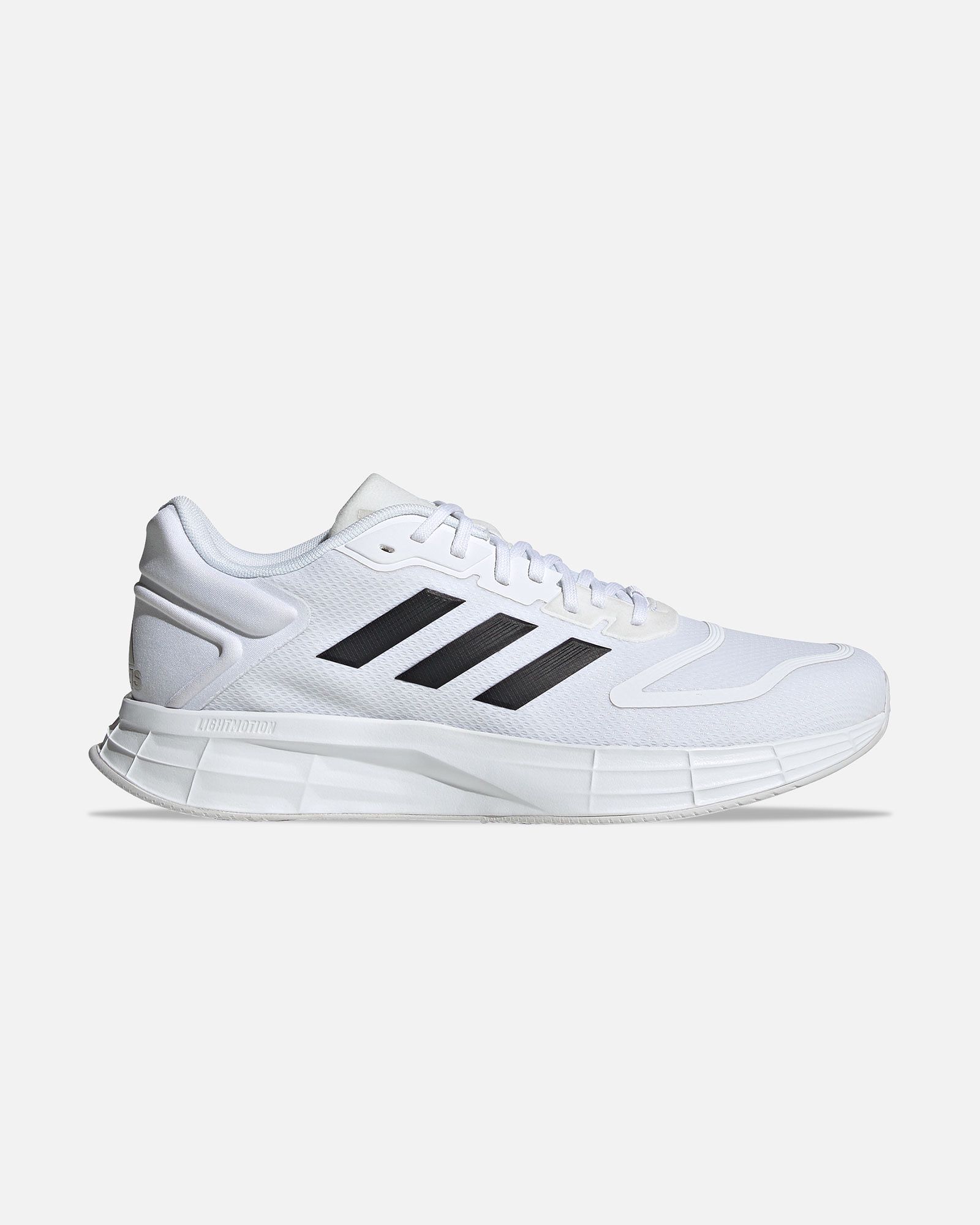 Zapatillas adidas Duramo 10 - Fútbol Factory