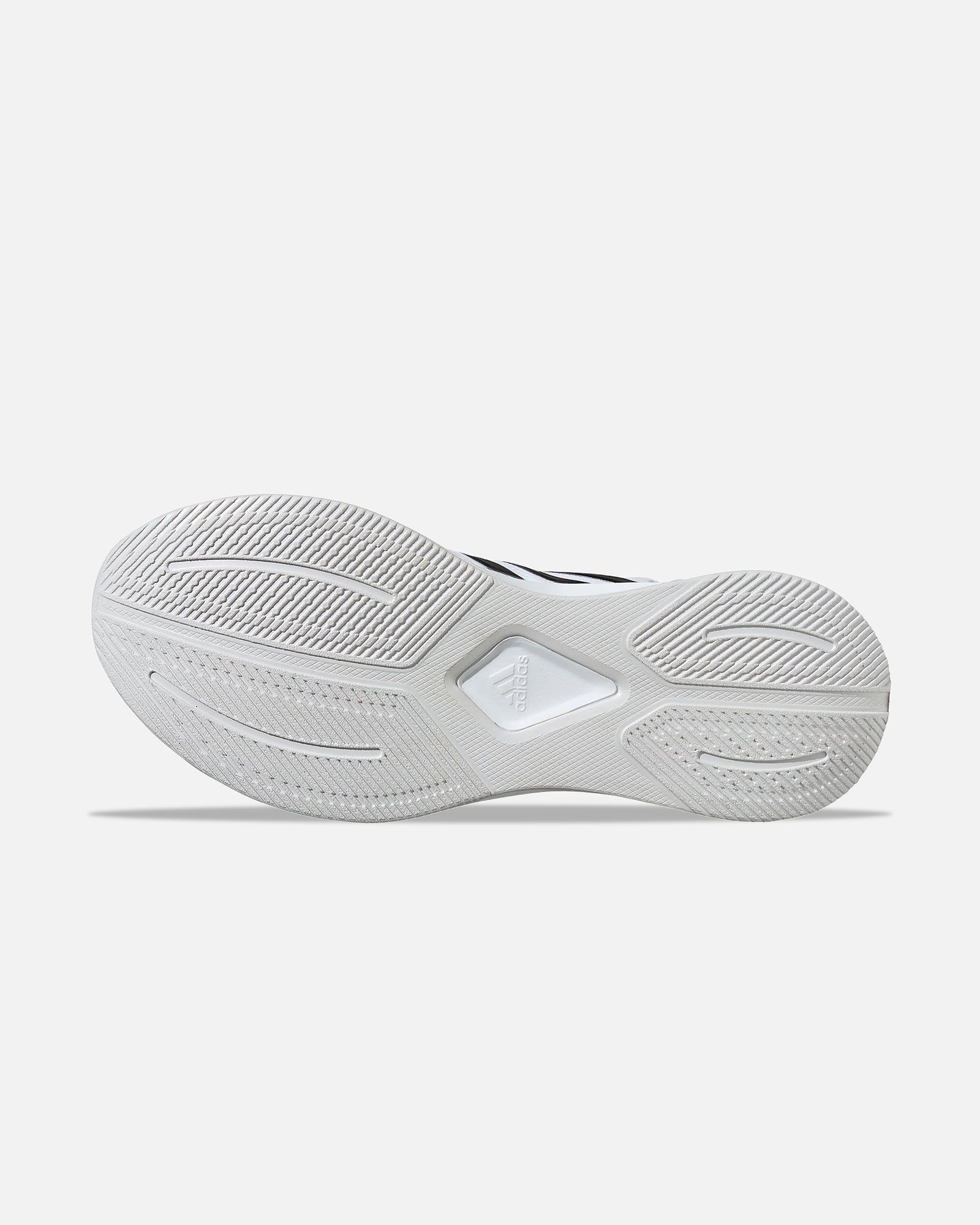 Zapatillas adidas Duramo 10 - Fútbol Factory