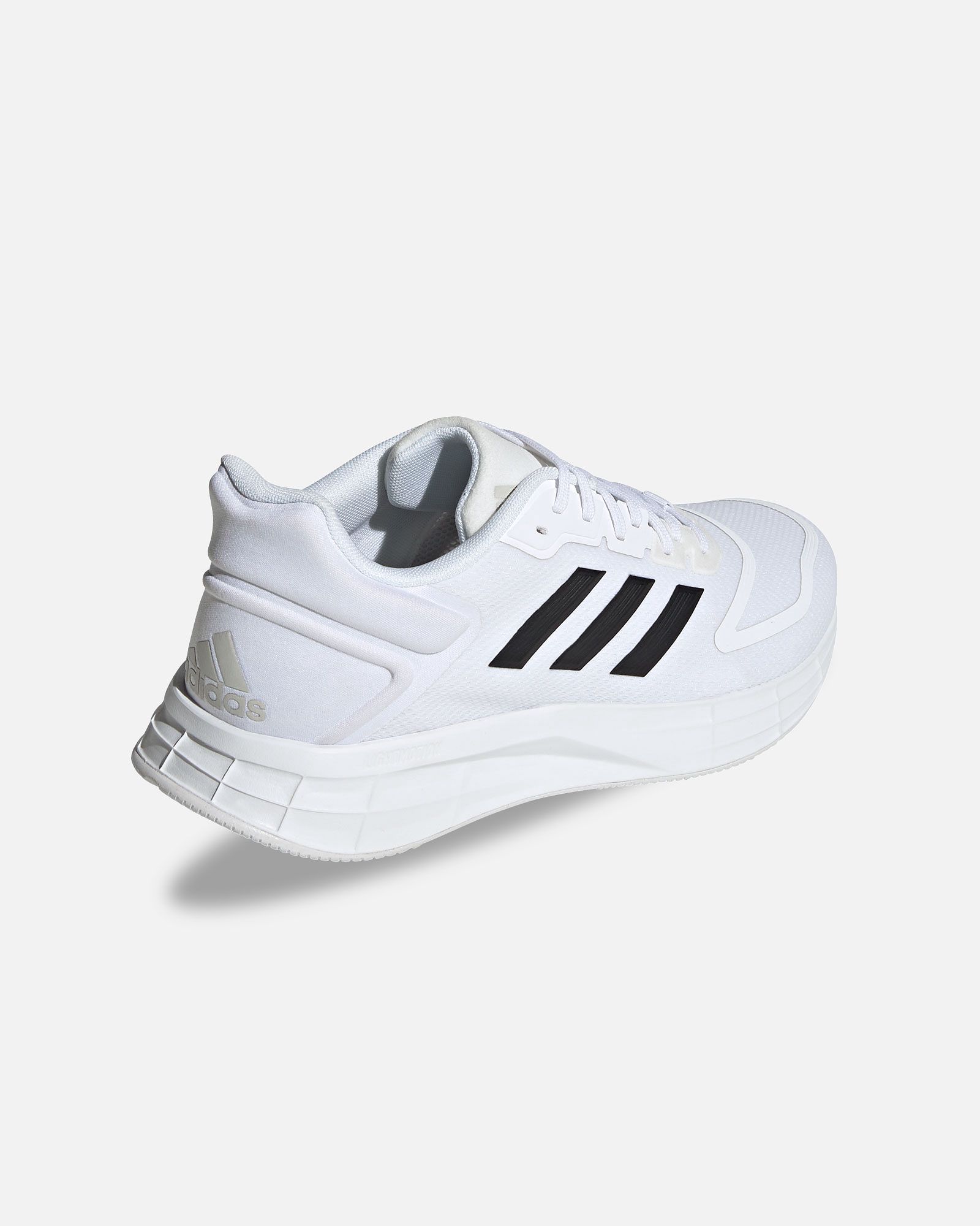 Zapatillas adidas Duramo 10 - Fútbol Factory