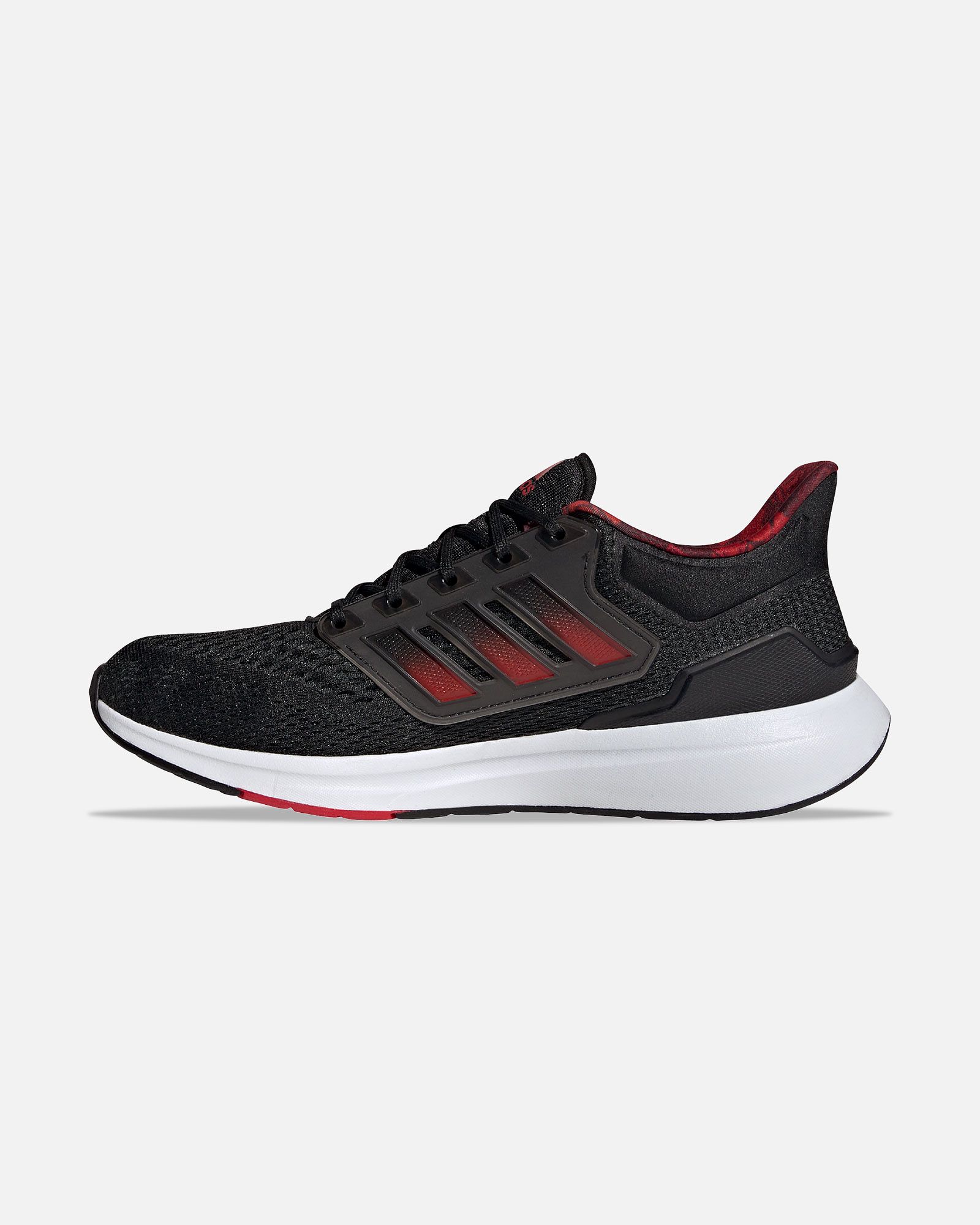 Zapatillas adidas EQ21 Run - Fútbol Factory