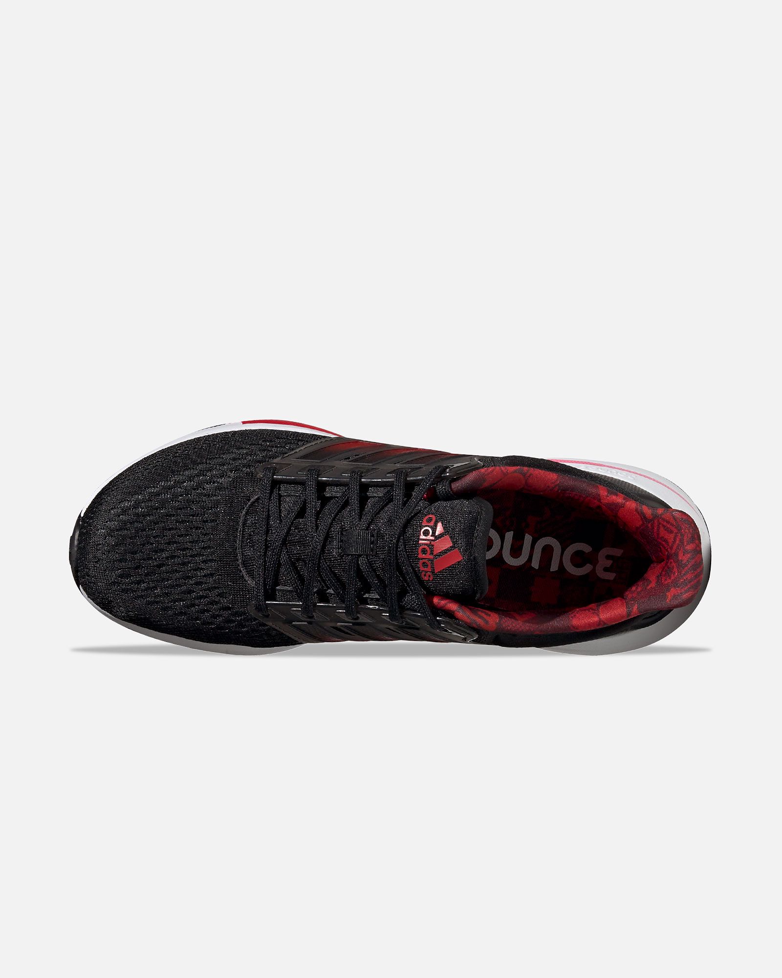 Zapatillas adidas EQ21 Run - Fútbol Factory