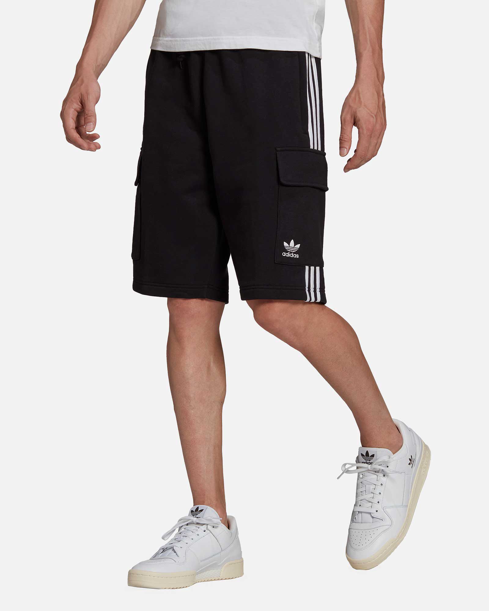 Pantalón adidas Originals Cargo - Fútbol Factory