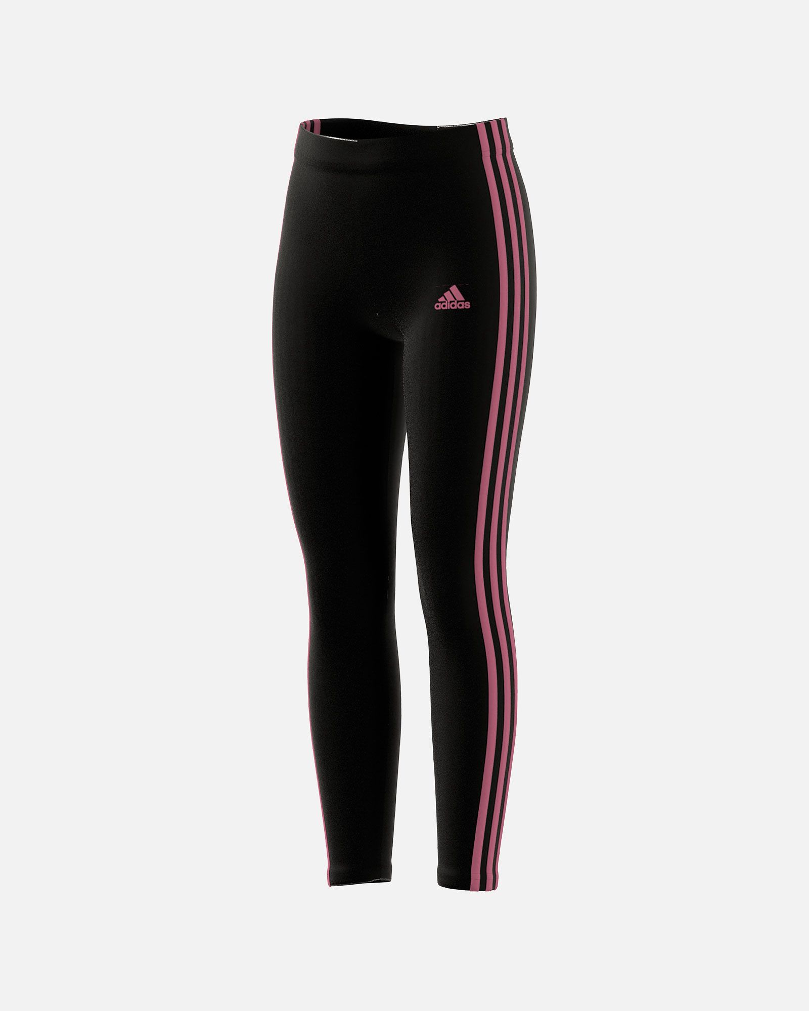 Mallas adidas Essentials 3S - Fútbol Factory
