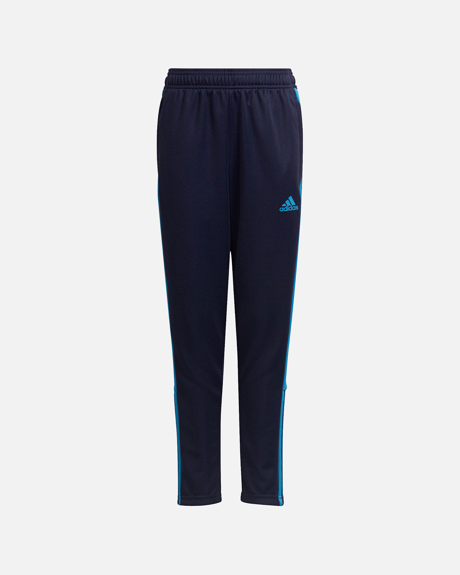 Pantalón adidas Tiro Essentials - Fútbol Factory