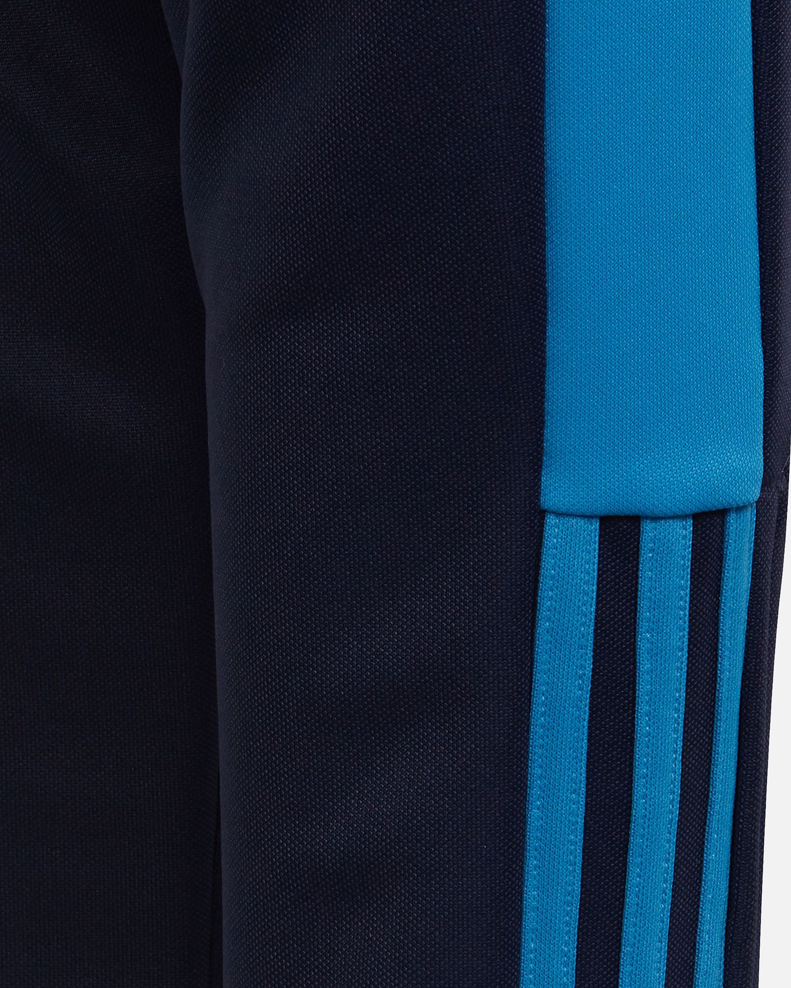 Pantalón adidas Tiro Essentials - Fútbol Factory