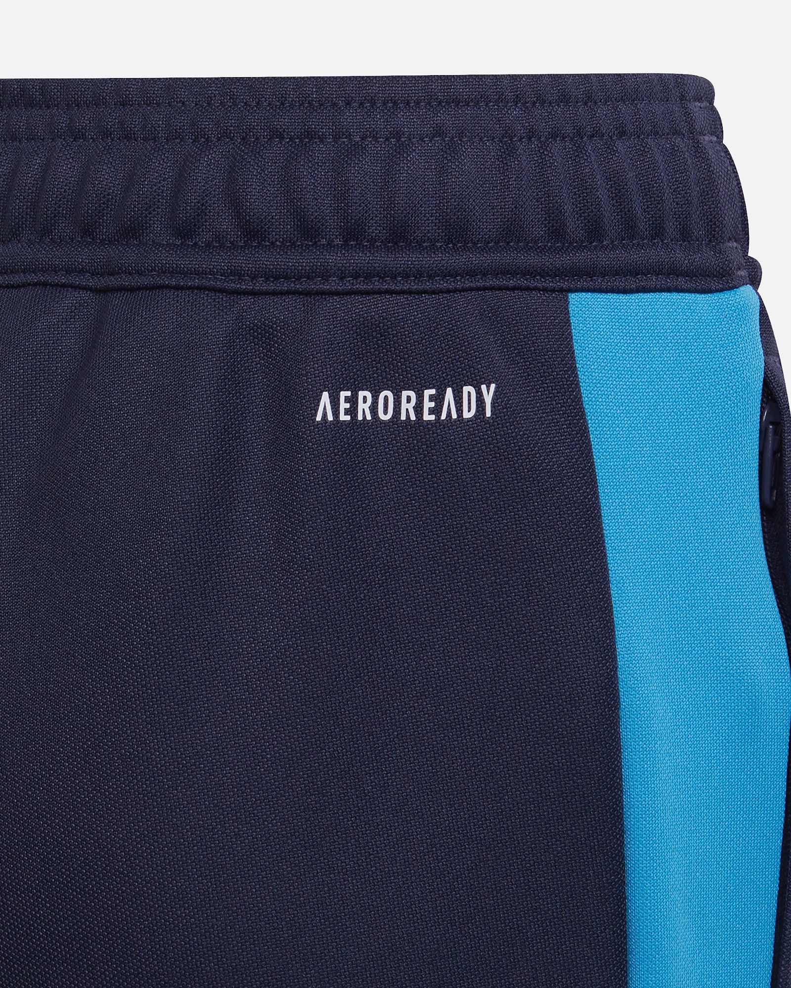 Pantalón adidas Tiro Essentials - Fútbol Factory