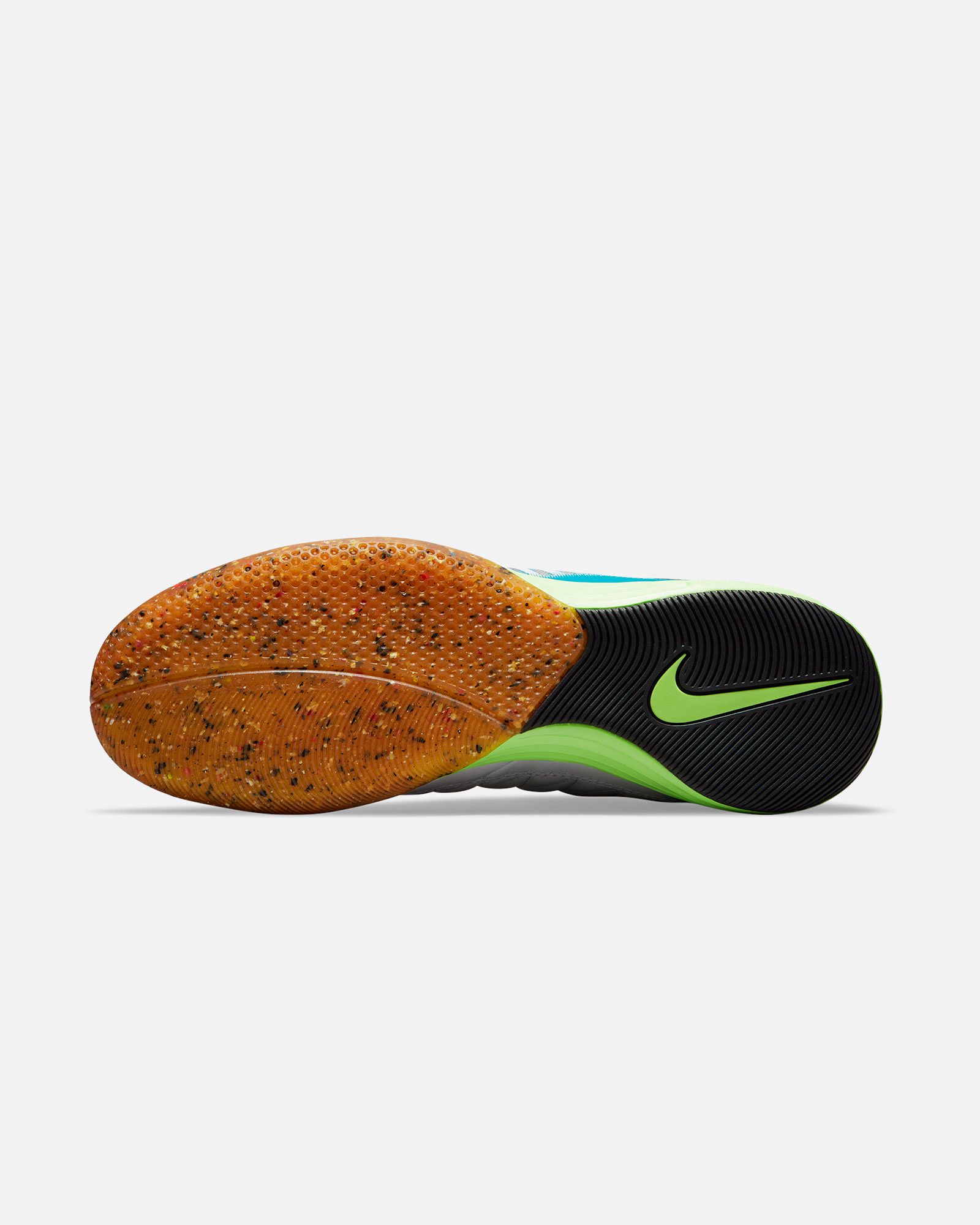 Zapatillas Nike Lunar Gato II - Fútbol Factory