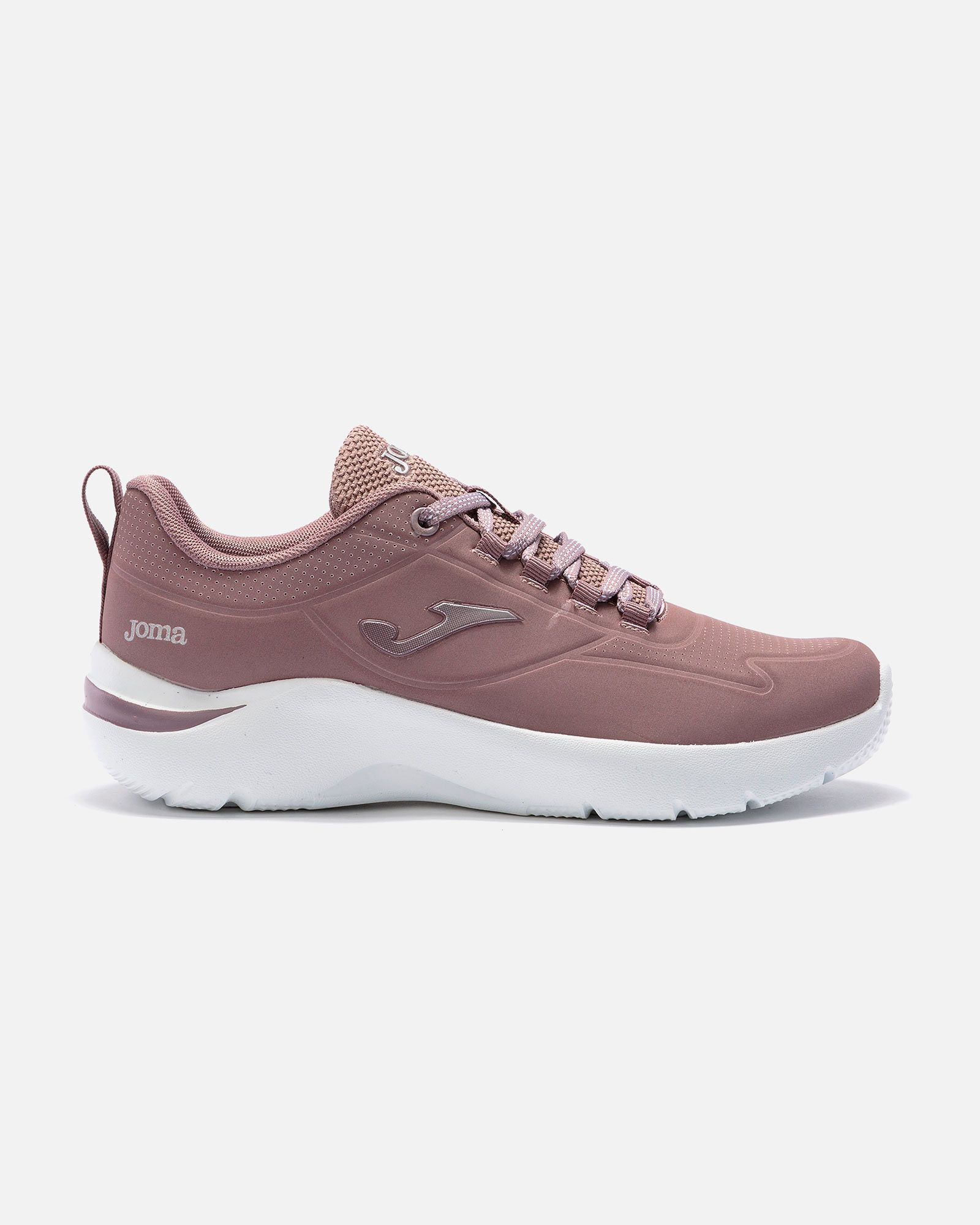 Zapatillas Joma 400 - Fútbol Factory