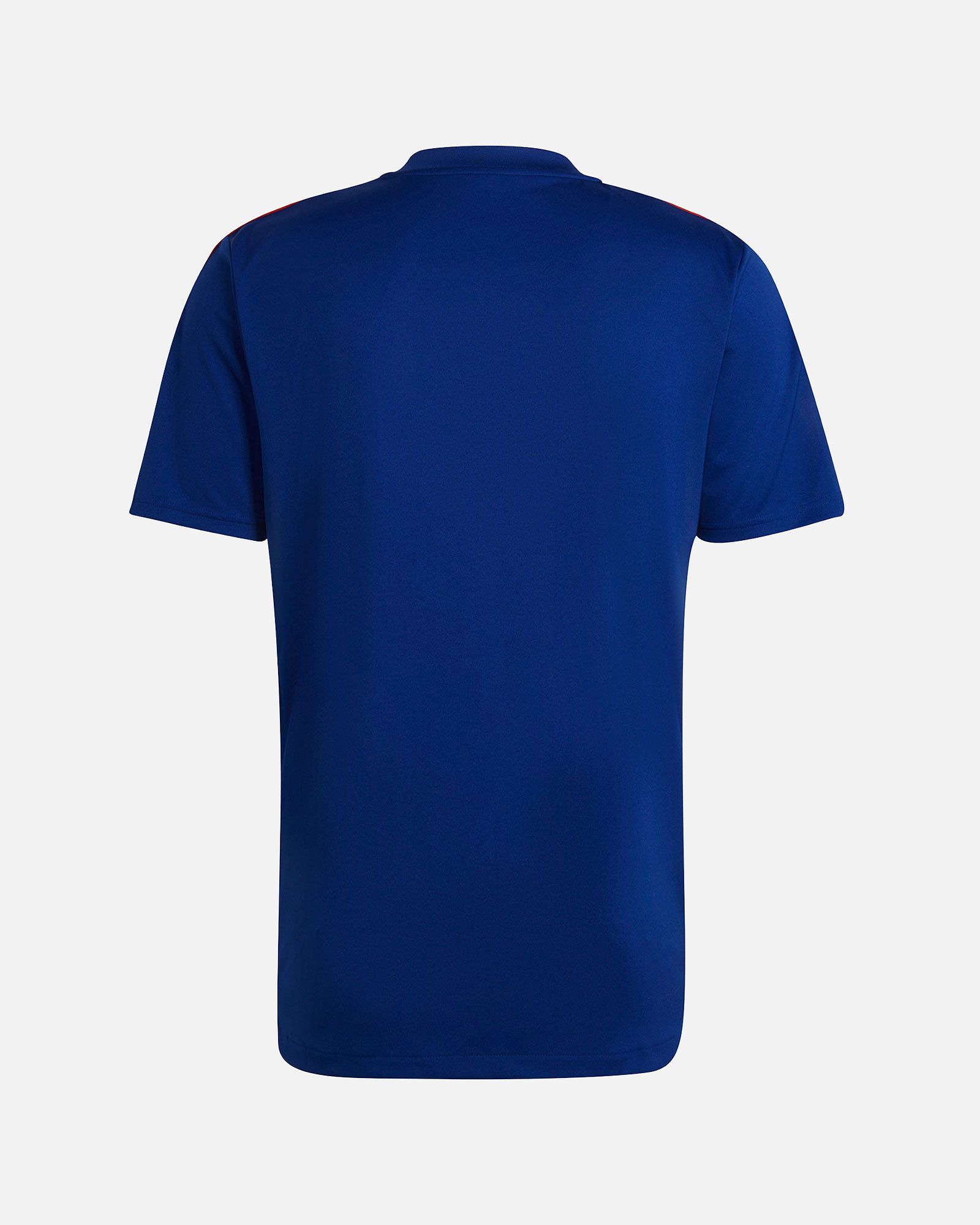 Camiseta FC Bayern 2021/2022 TR - Fútbol Factory