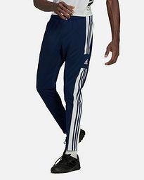 Pantalón adidas SQ21 TR