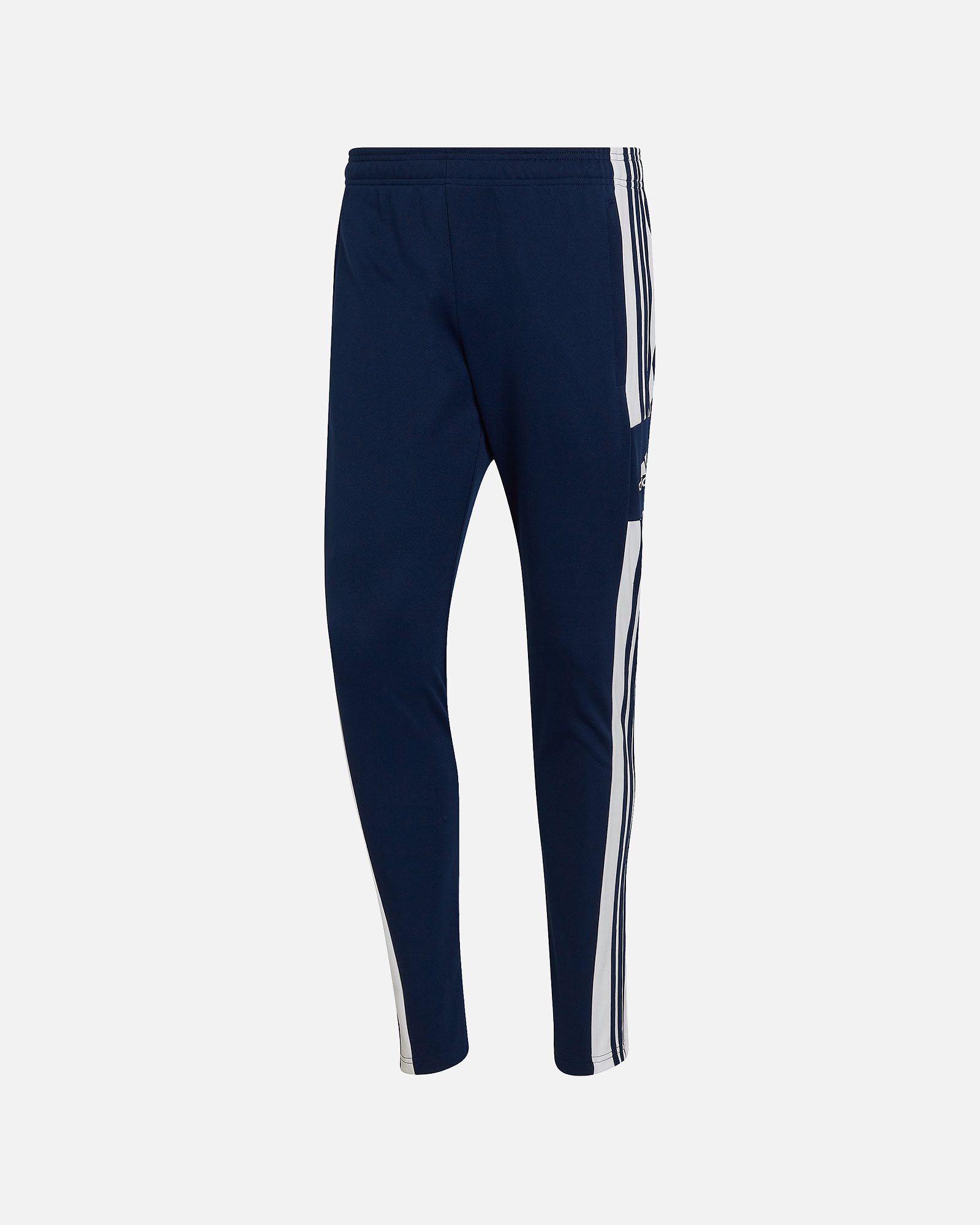 Pantalón adidas SQ21 TR - Fútbol Factory