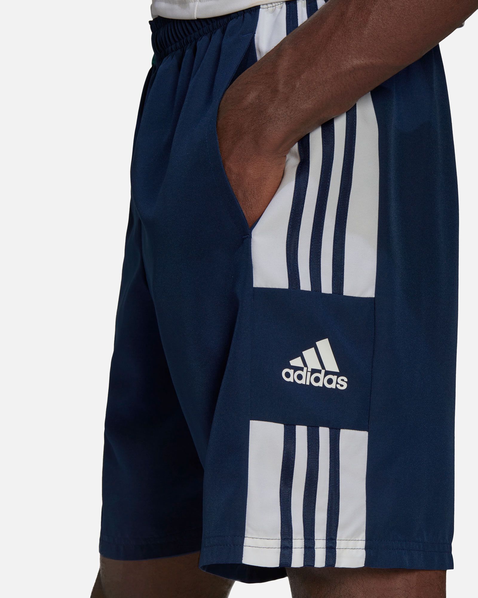 Pantalón adidas Squadra 21 DT - Fútbol Factory