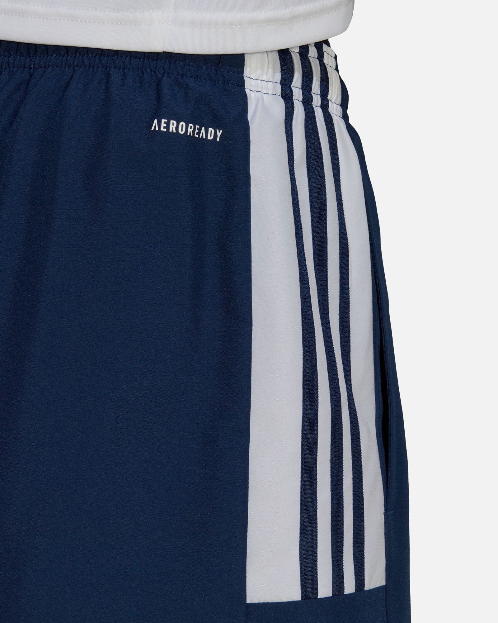 Pantalón adidas Squadra 21 DT - Fútbol Factory