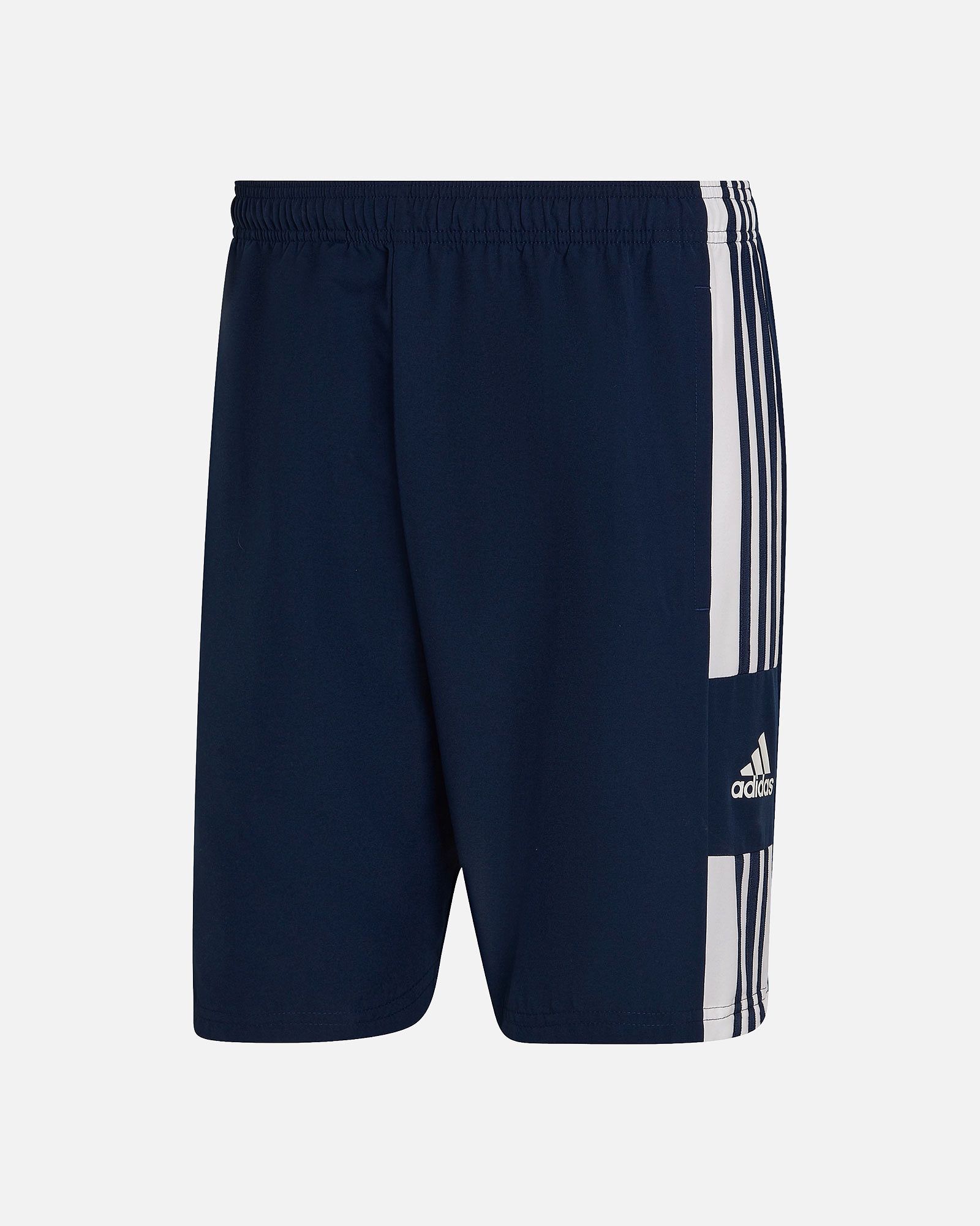 Pantalón adidas Squadra 21 DT - Fútbol Factory