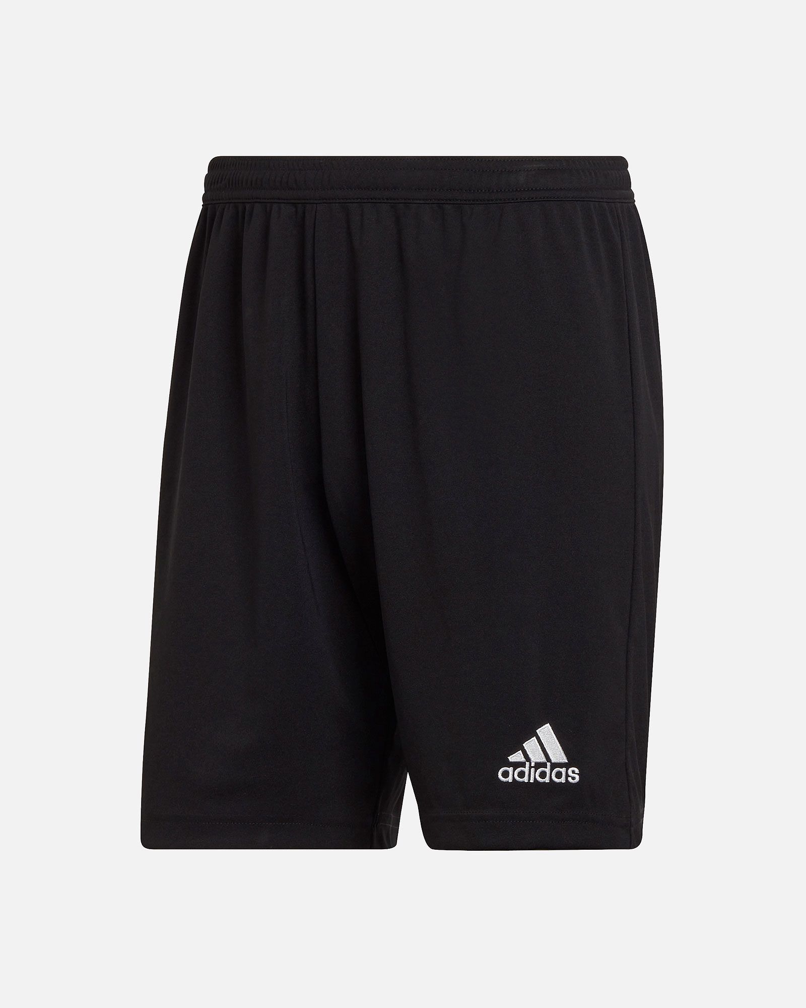 Pantalón adidas Entrada 22 - Fútbol Factory