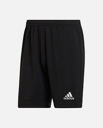 Pantalón adidas Entrada 22