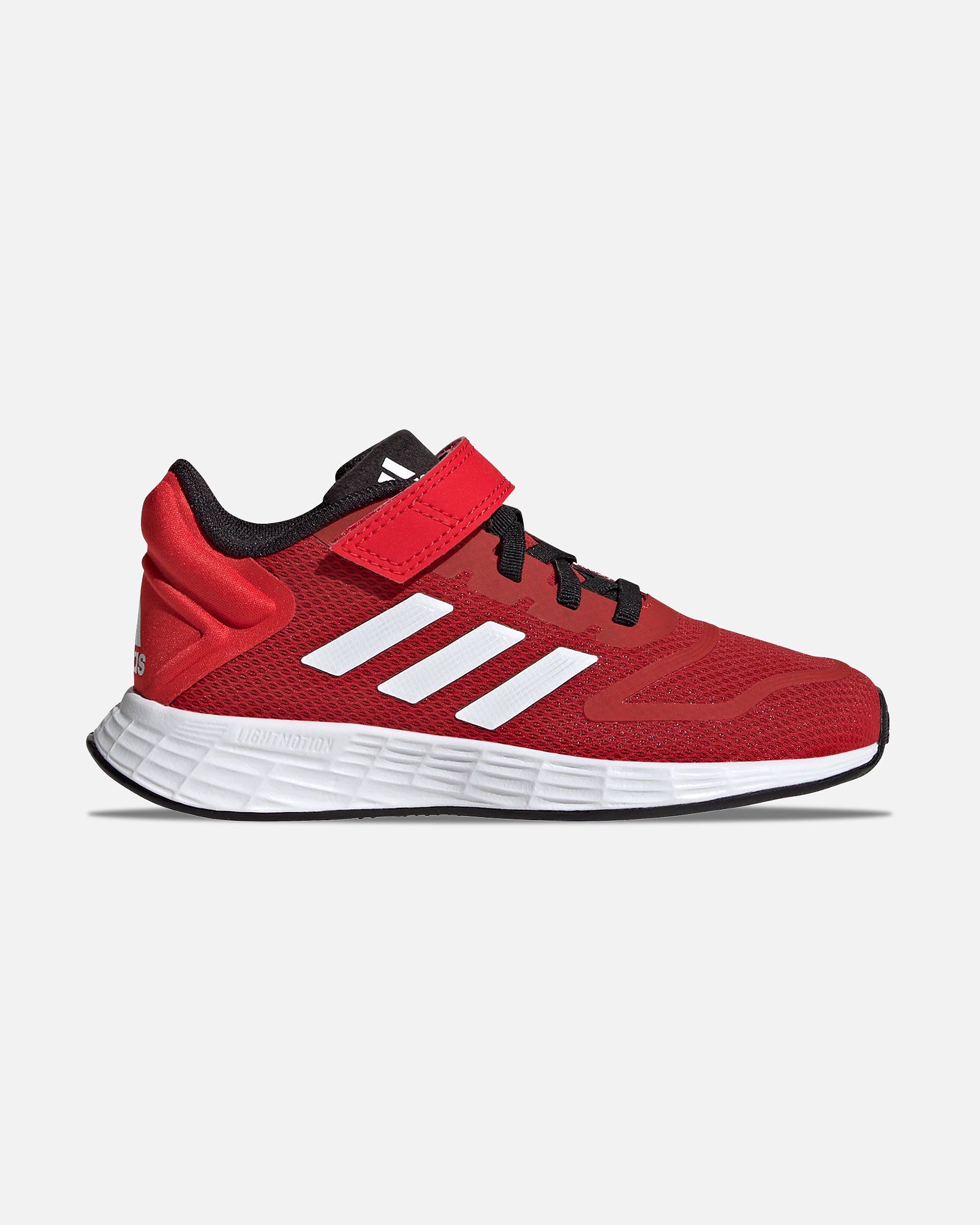 Zapatillas adidas Duramo 10 - Fútbol Factory