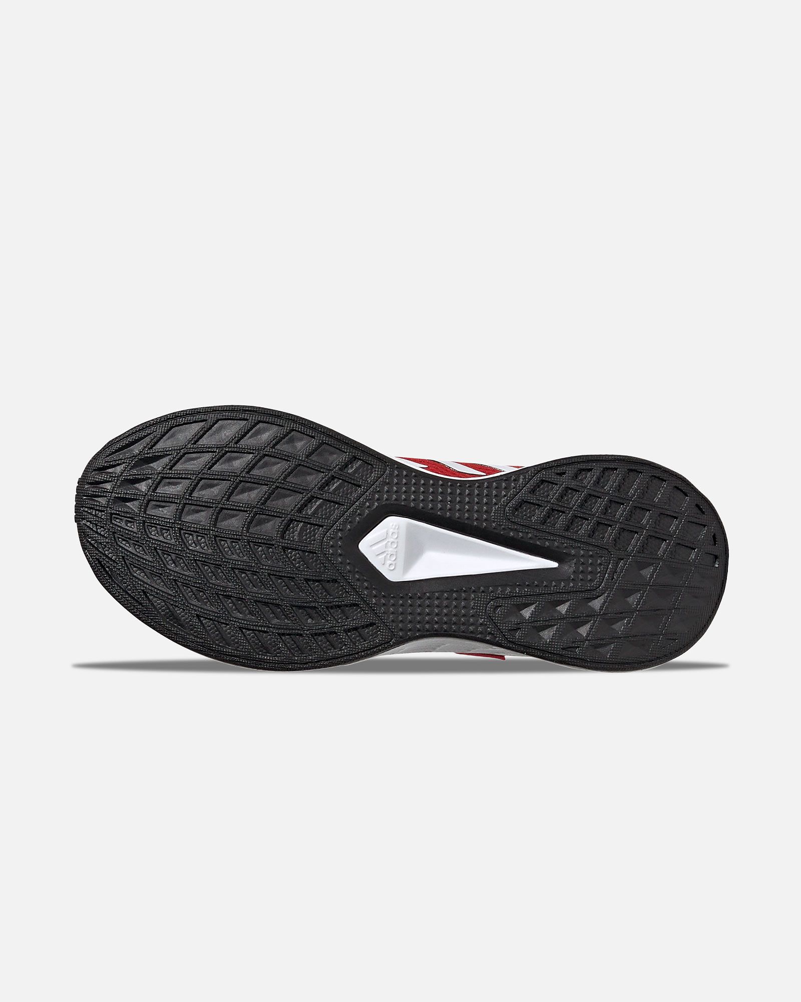 Zapatillas adidas Duramo 10 - Fútbol Factory