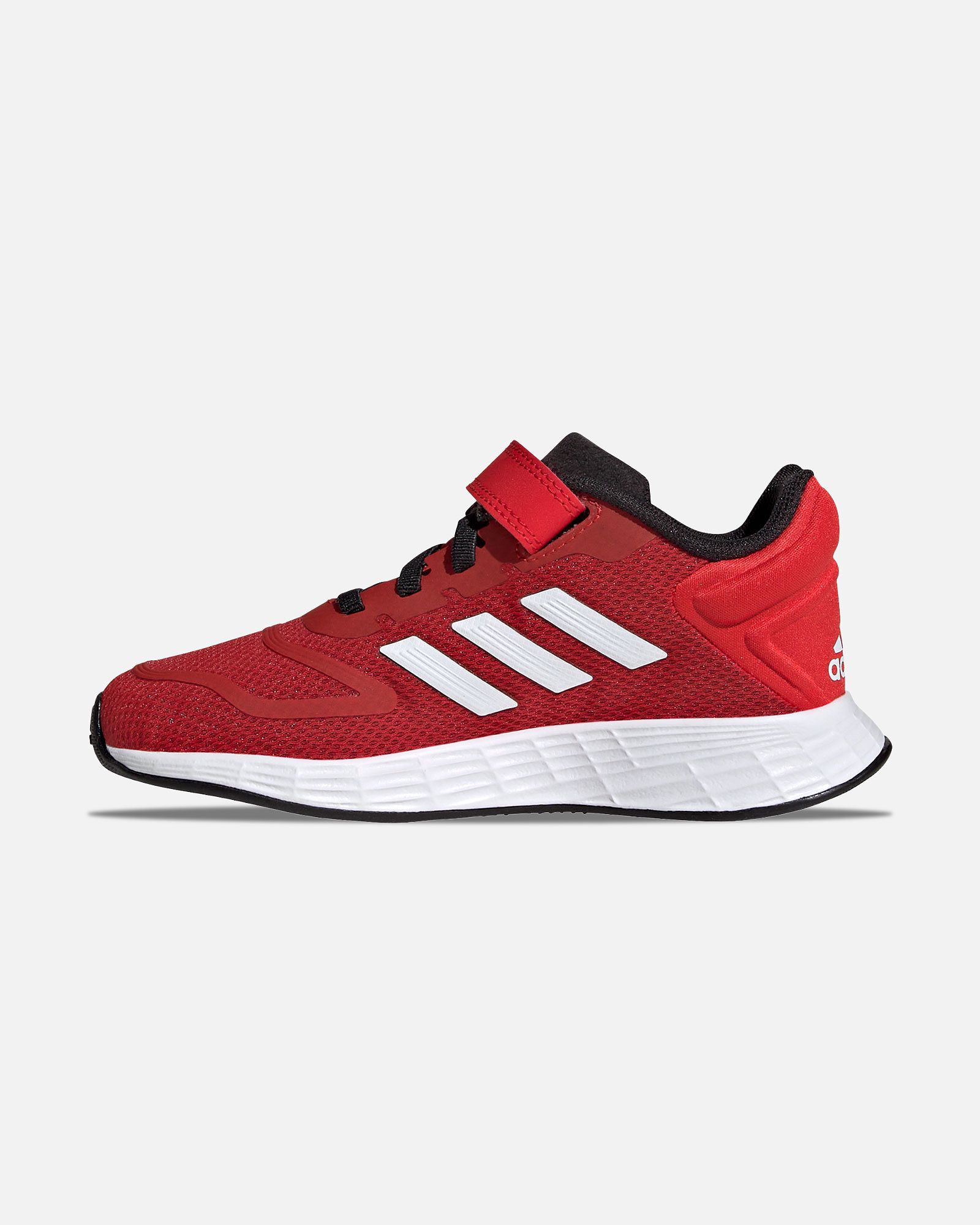 Zapatillas adidas Duramo 10 - Fútbol Factory