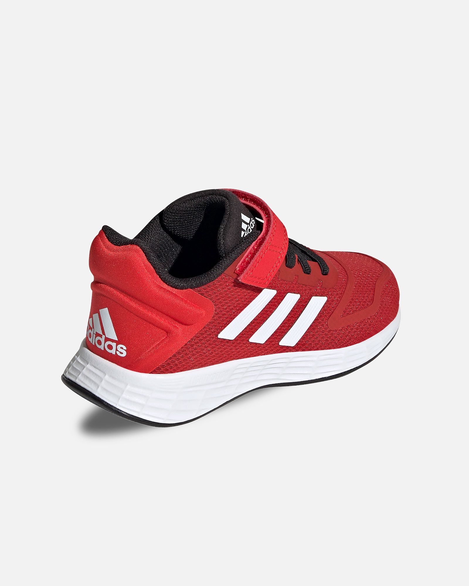 Zapatillas adidas Duramo 10 - Fútbol Factory