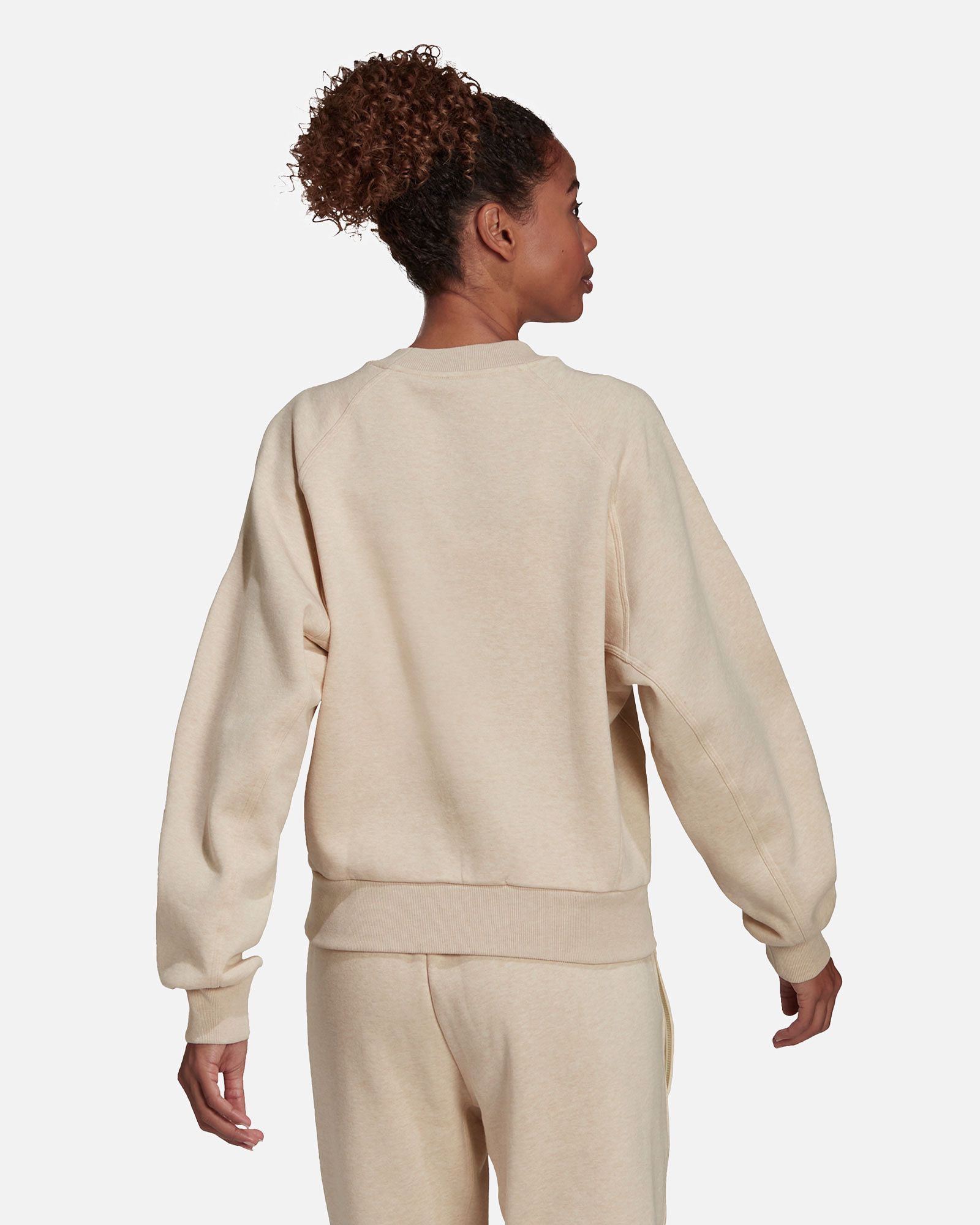 Sudadera adidas Sportswear Studio - Fútbol Factory