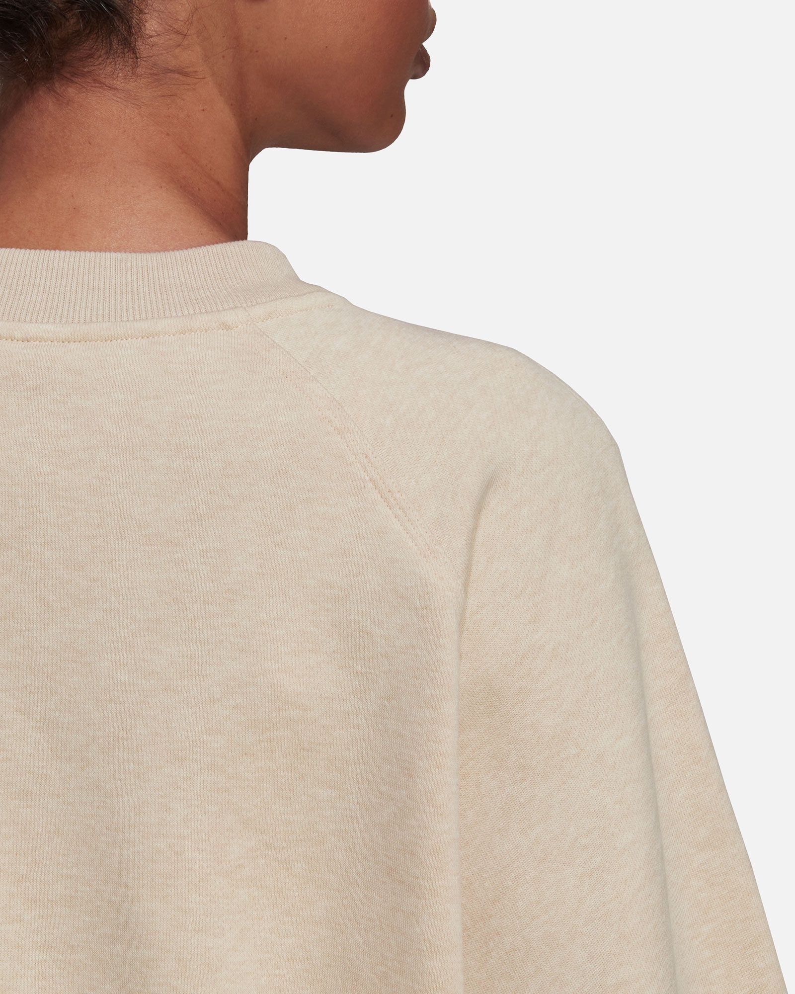 Sudadera adidas Sportswear Studio - Fútbol Factory