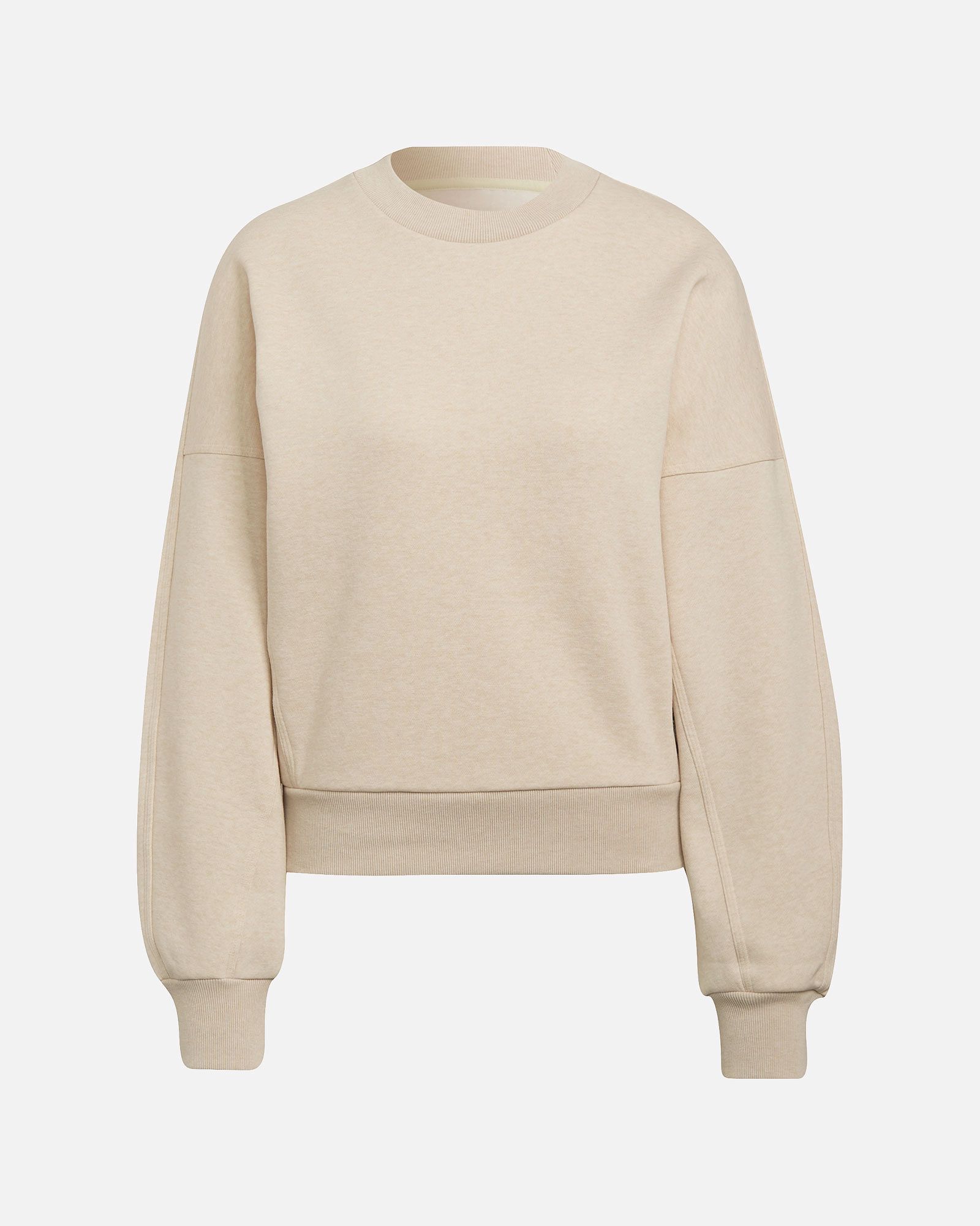Sudadera adidas Sportswear Studio - Fútbol Factory