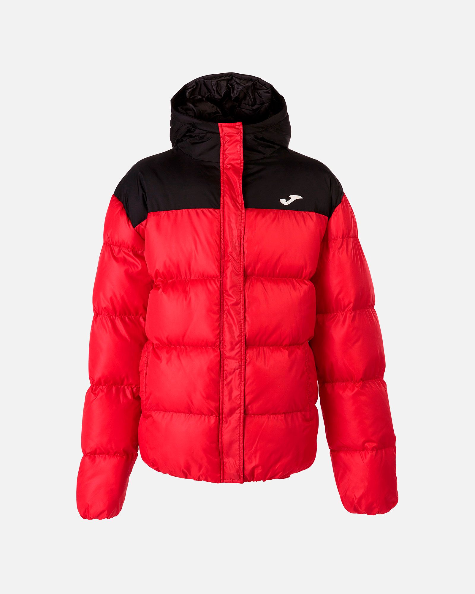 Abrigo Joma Park Abrigo Joma Park - Fútbol Factory