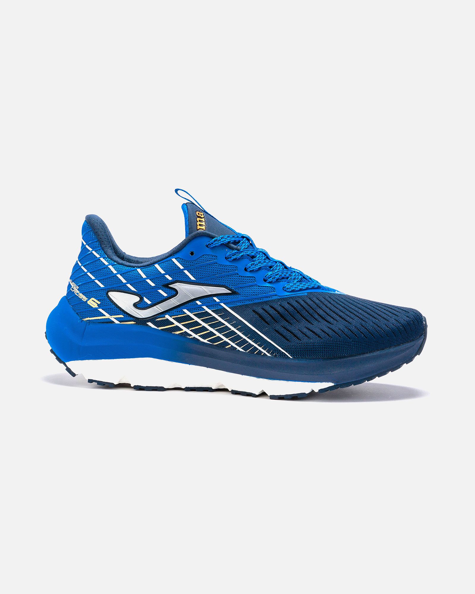 Zapatillas Joma SuperCross - Fútbol Factory