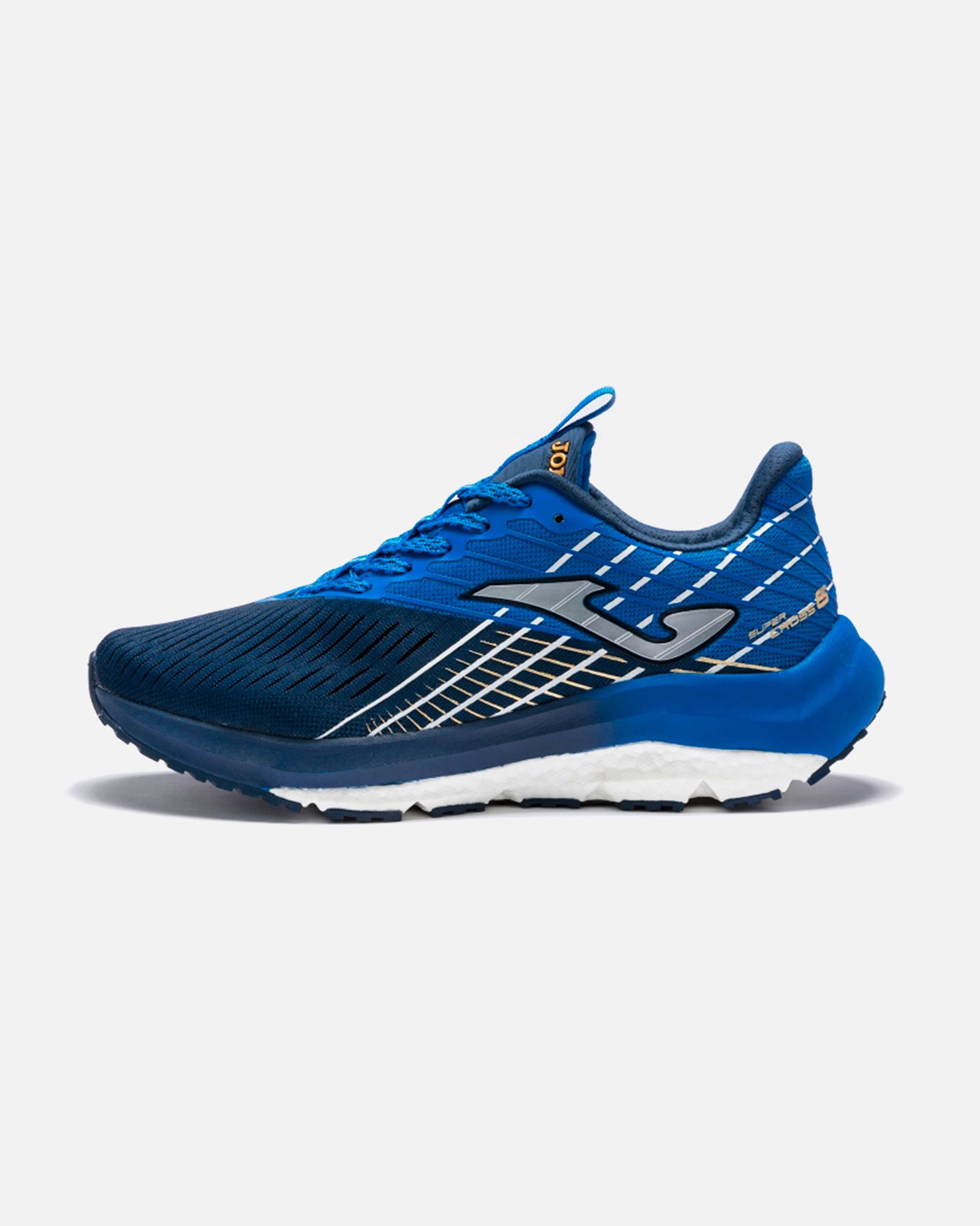 Zapatillas Joma SuperCross - Fútbol Factory