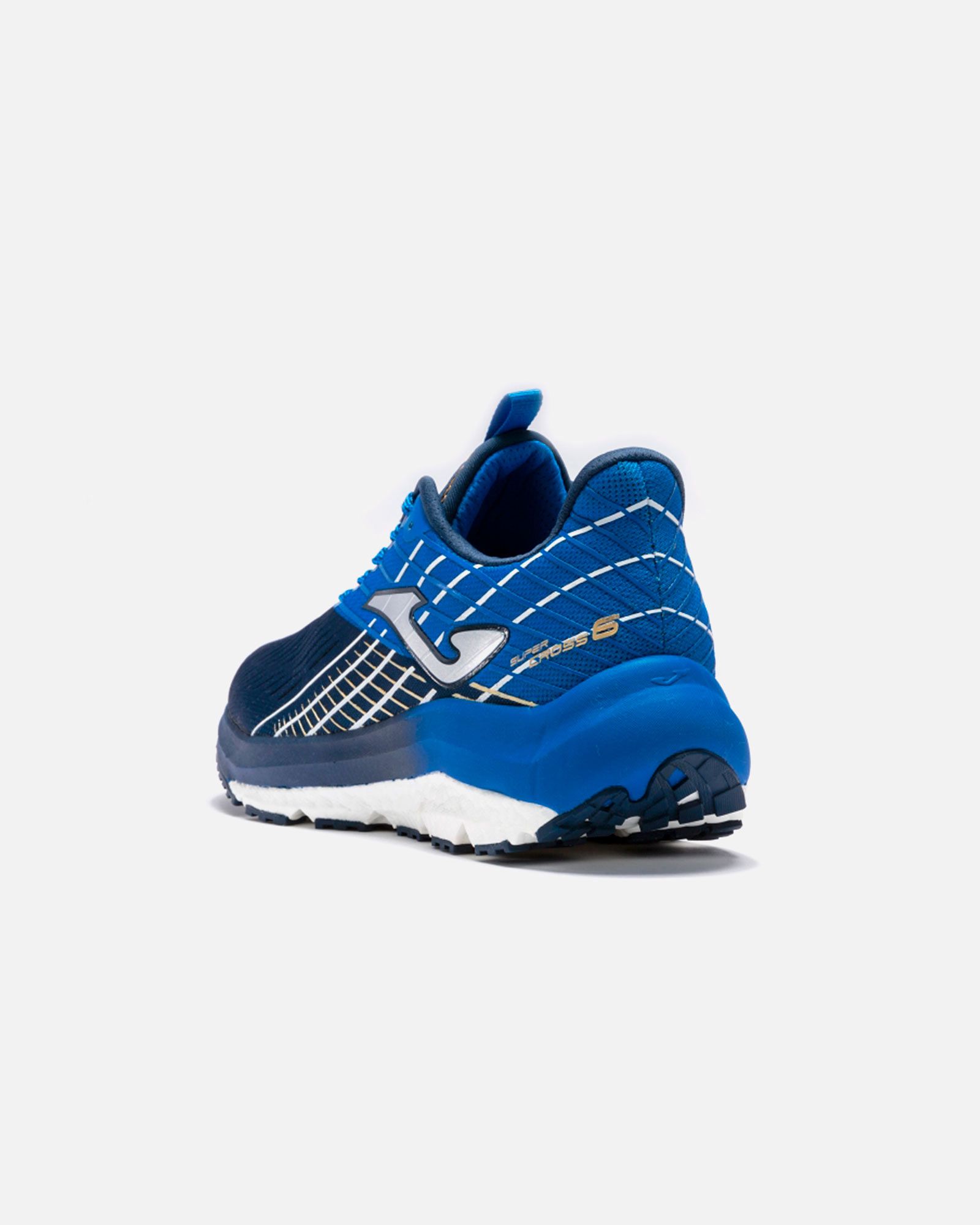 Zapatillas Joma SuperCross - Fútbol Factory