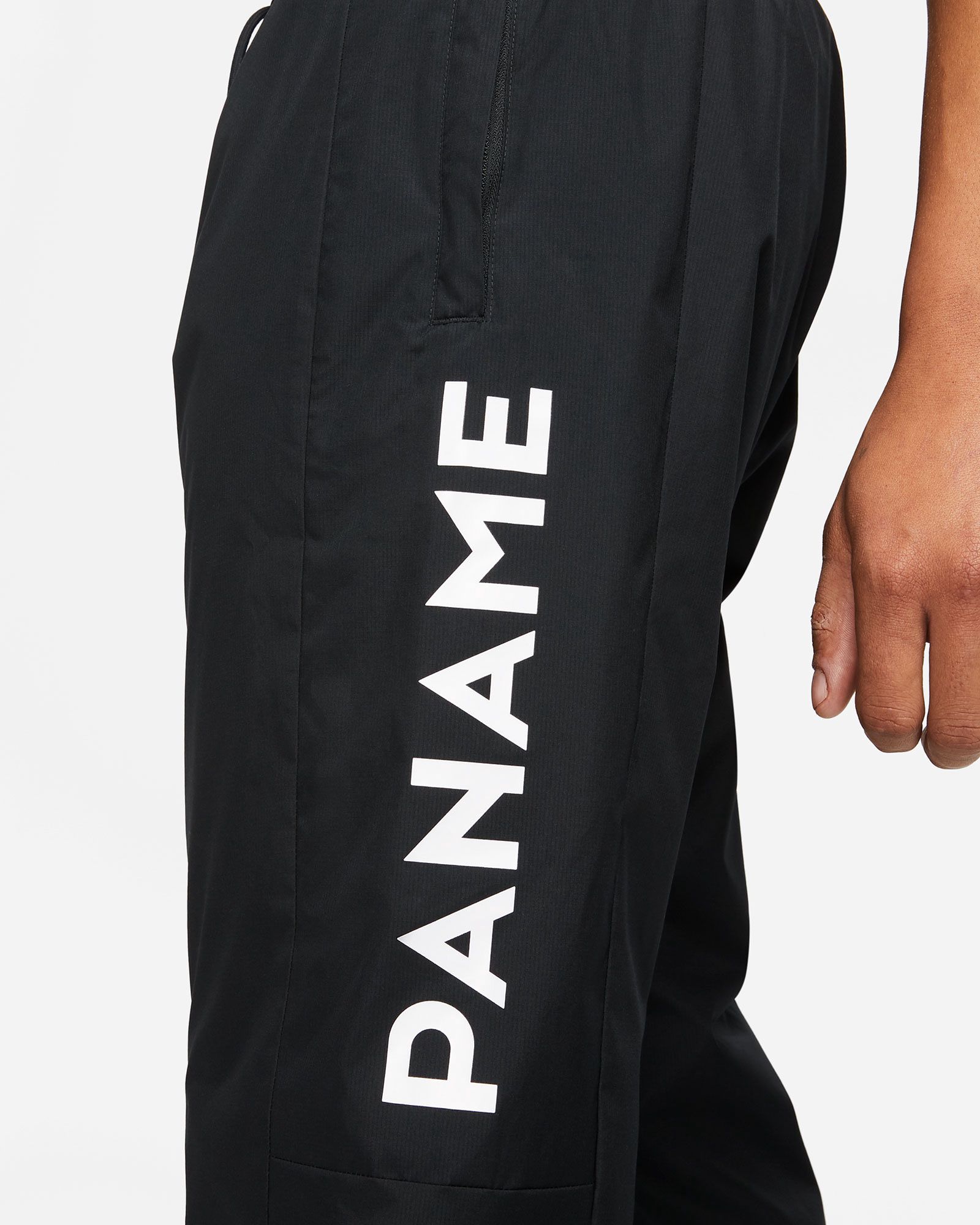 Pantalón PSG 2021/2022 NSW  - Fútbol Factory