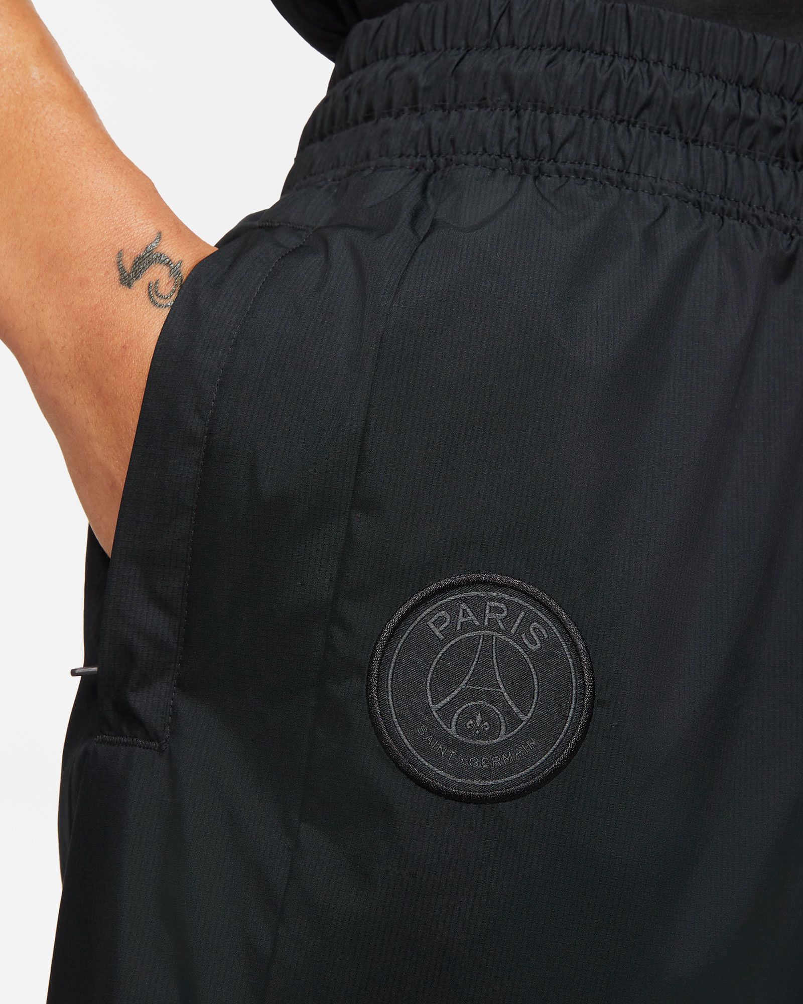 Pantalón PSG 2021/2022 NSW  - Fútbol Factory