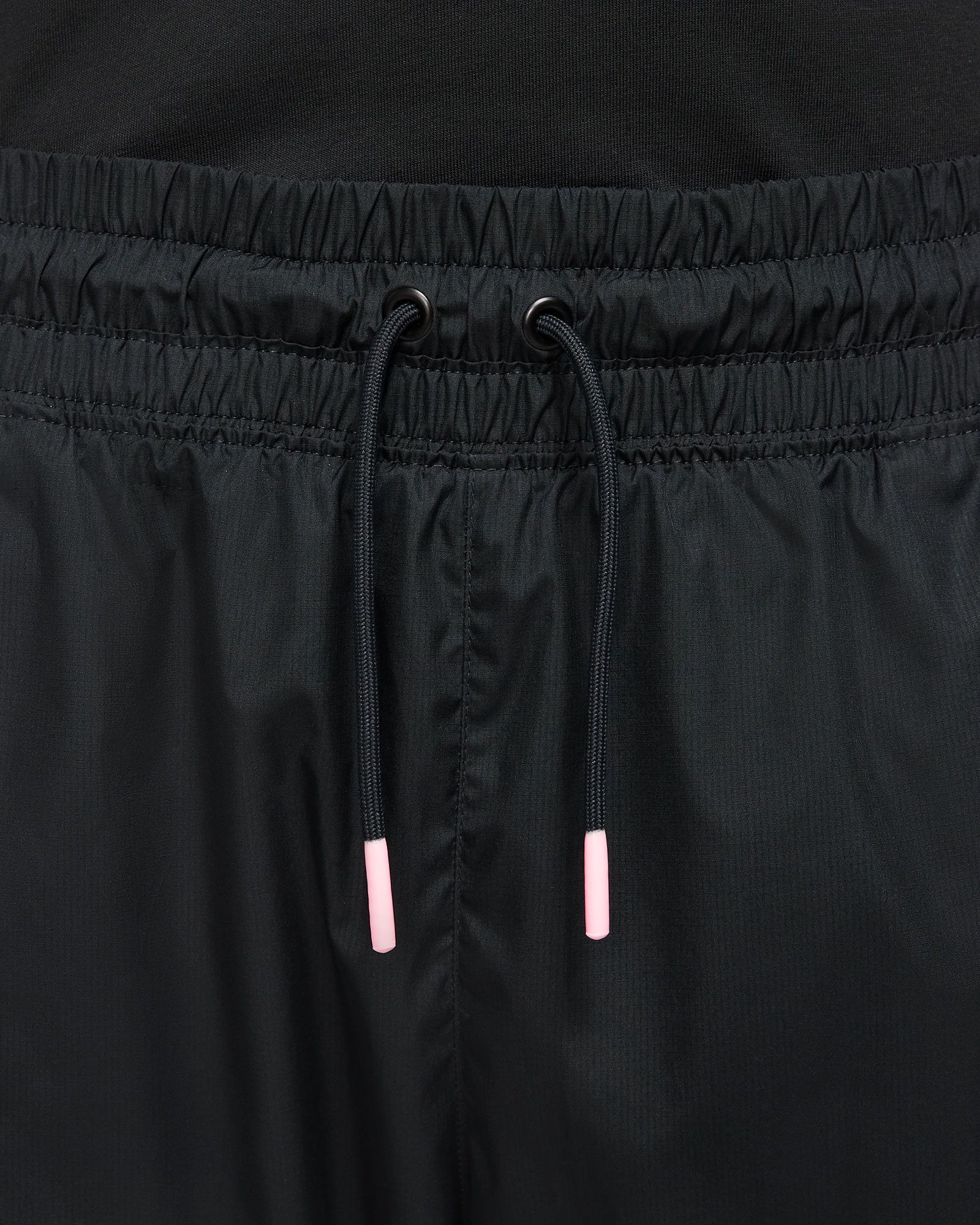 Pantalón PSG 2021/2022 NSW  - Fútbol Factory