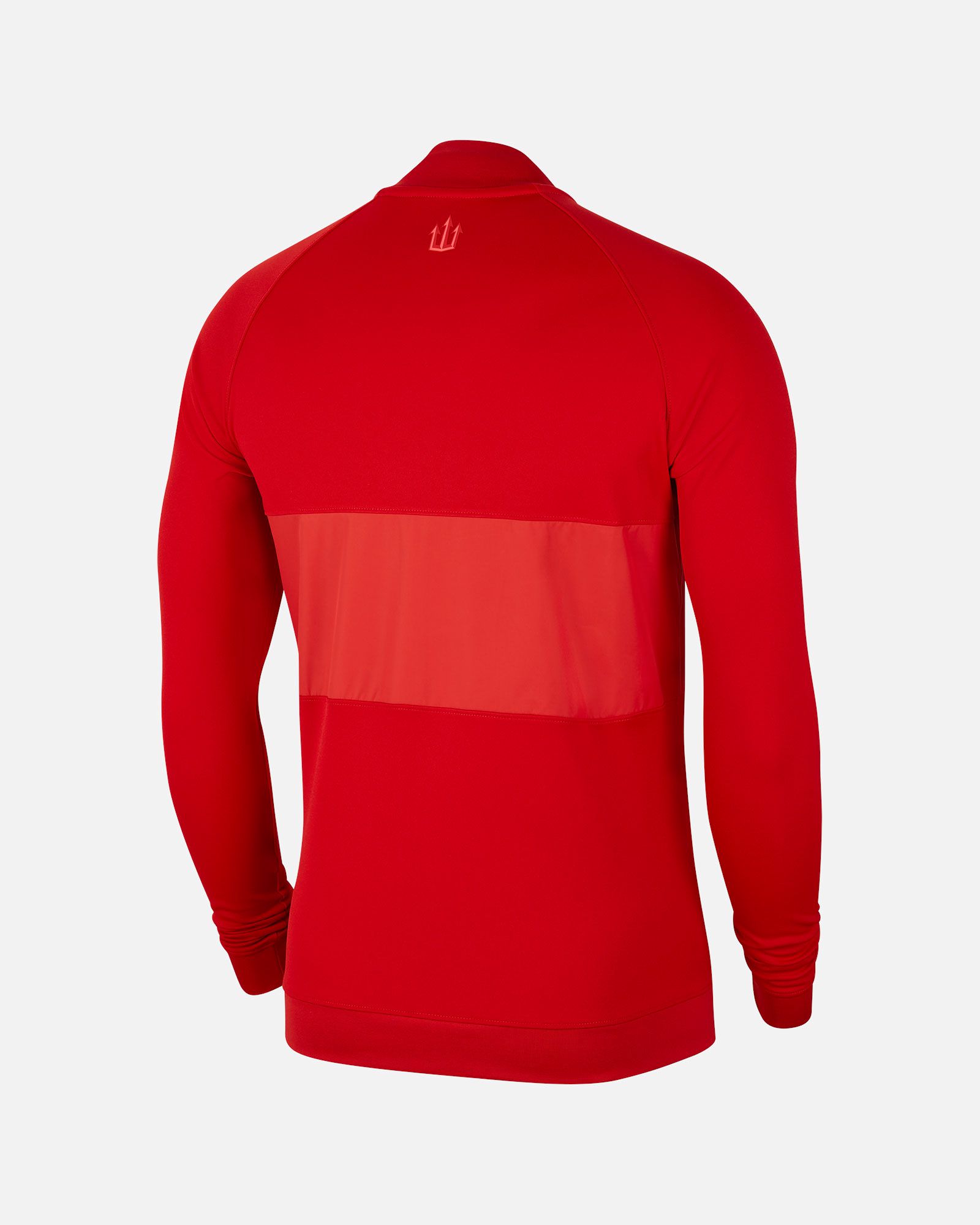 Chaqueta Atlético de Madrid 2021/2022 ´96 - Fútbol Factory