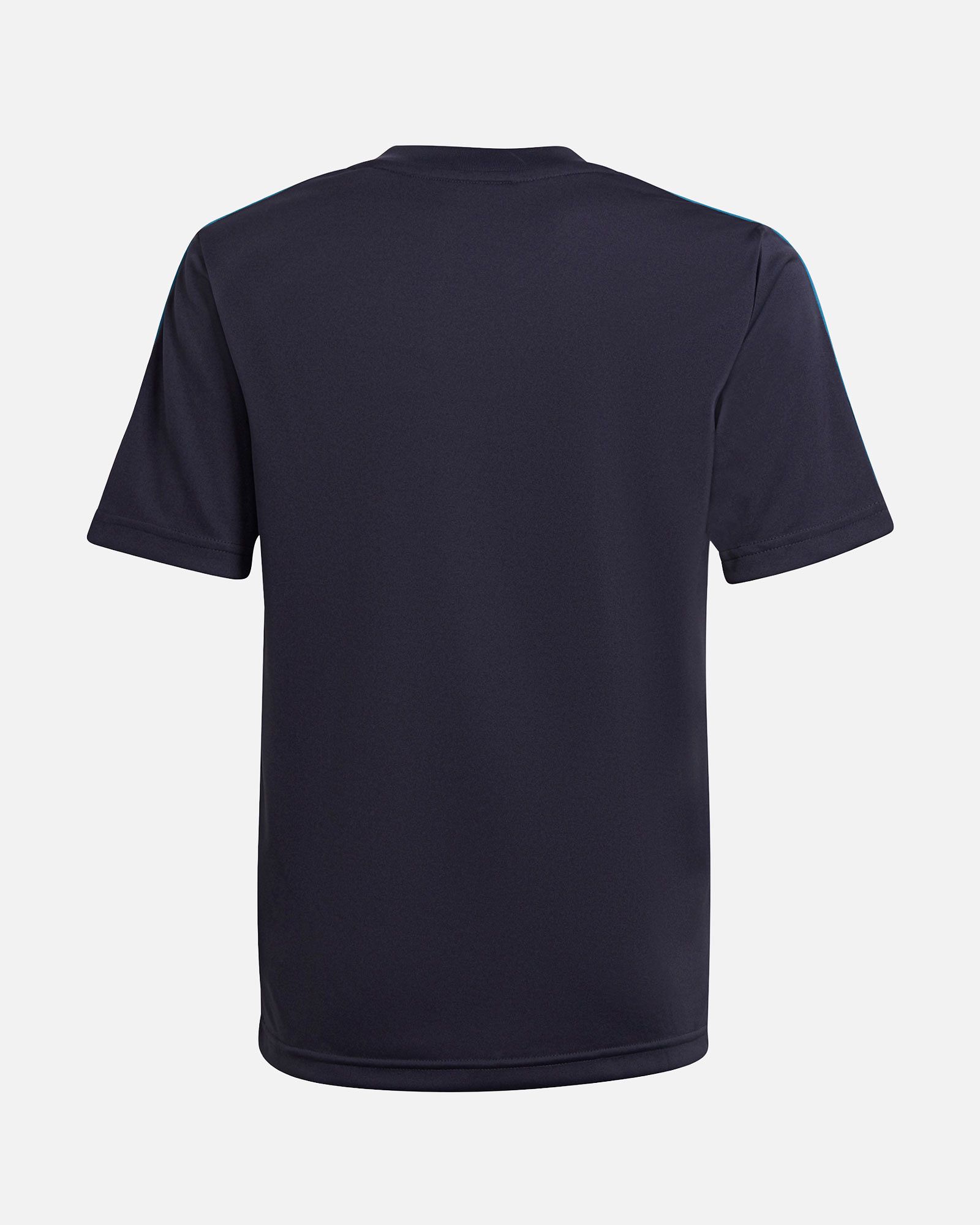 Camiseta adidas Tiro Essentials - Fútbol Factory