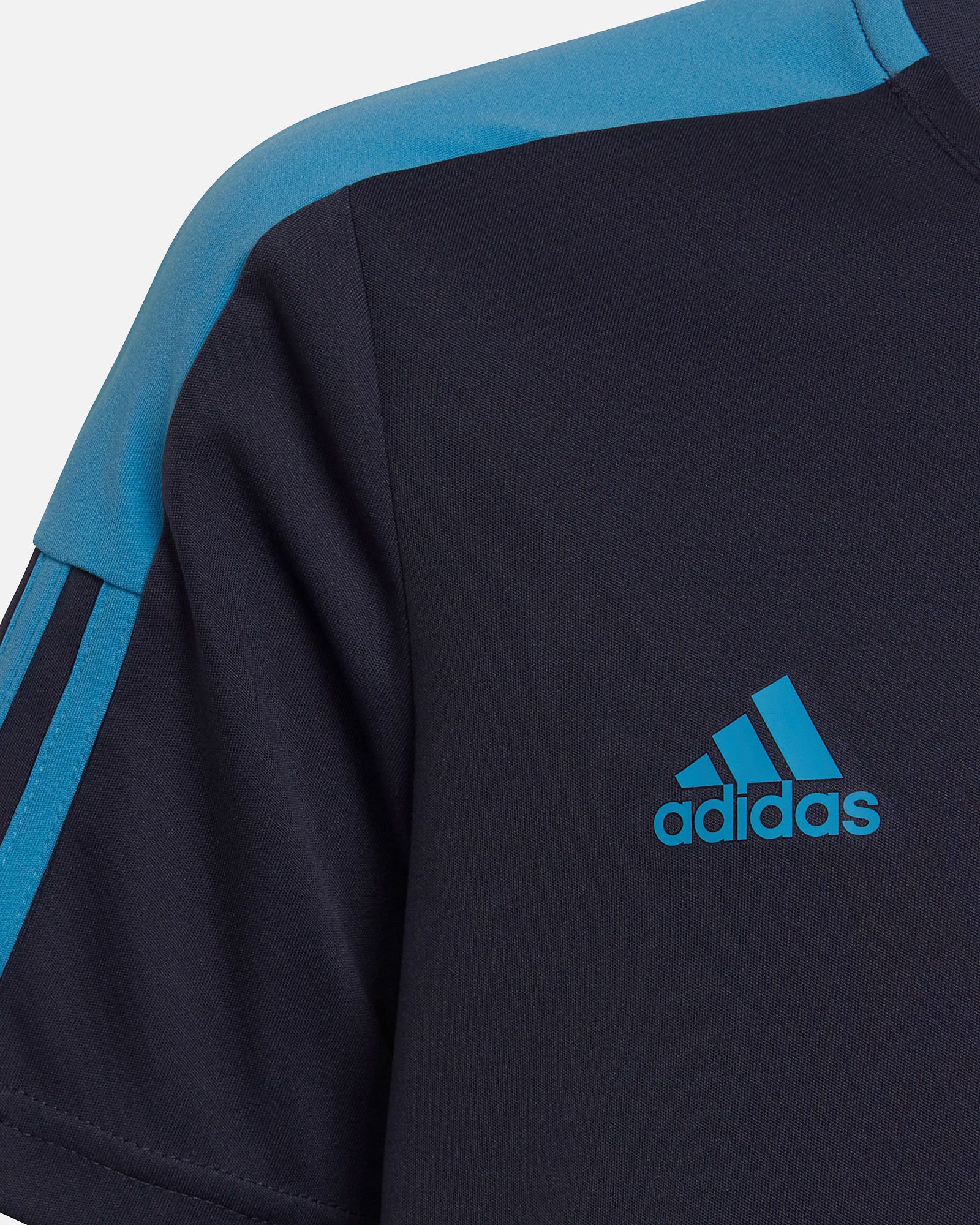 Camiseta adidas Tiro Essentials - Fútbol Factory