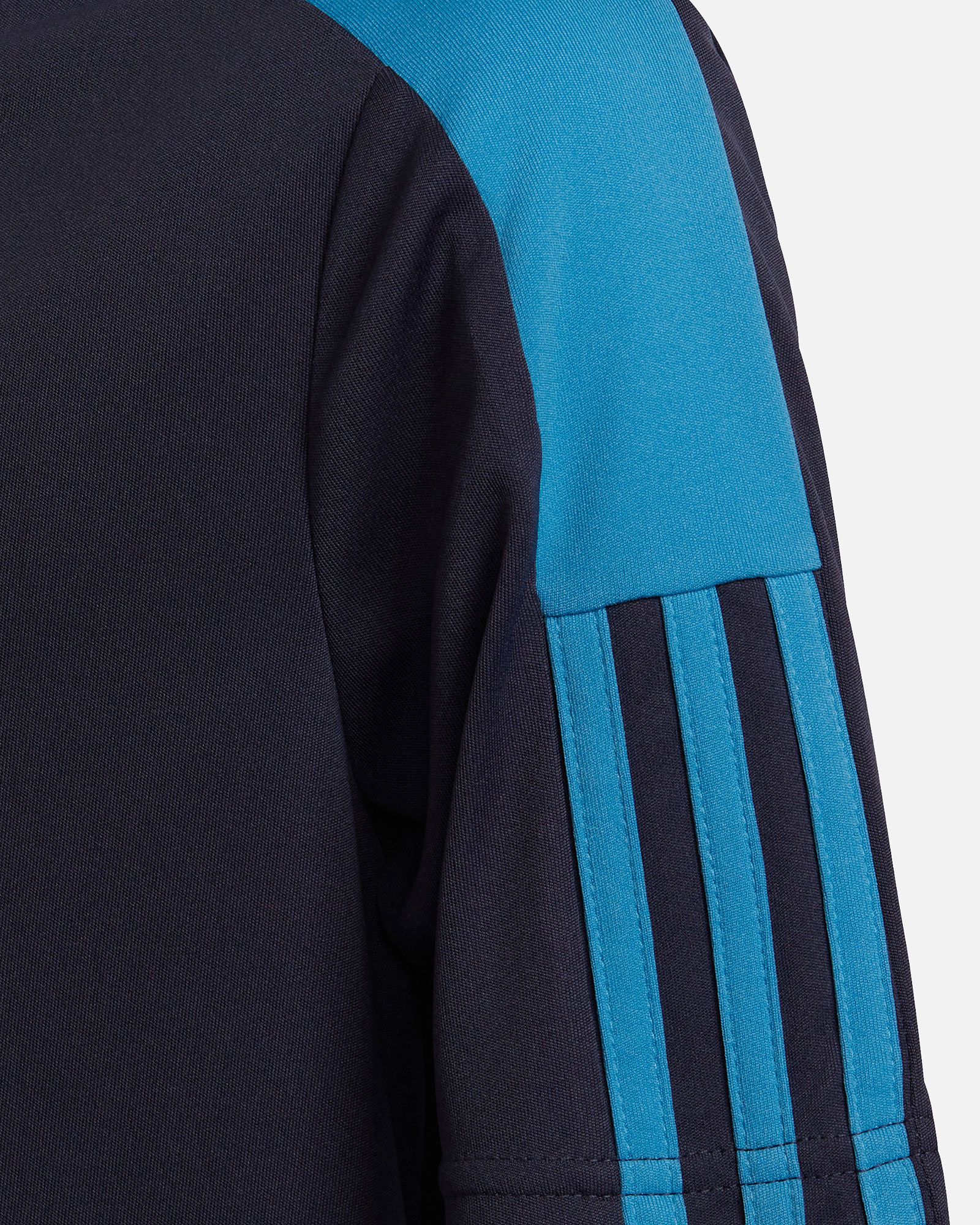 Camiseta adidas Tiro Essentials - Fútbol Factory