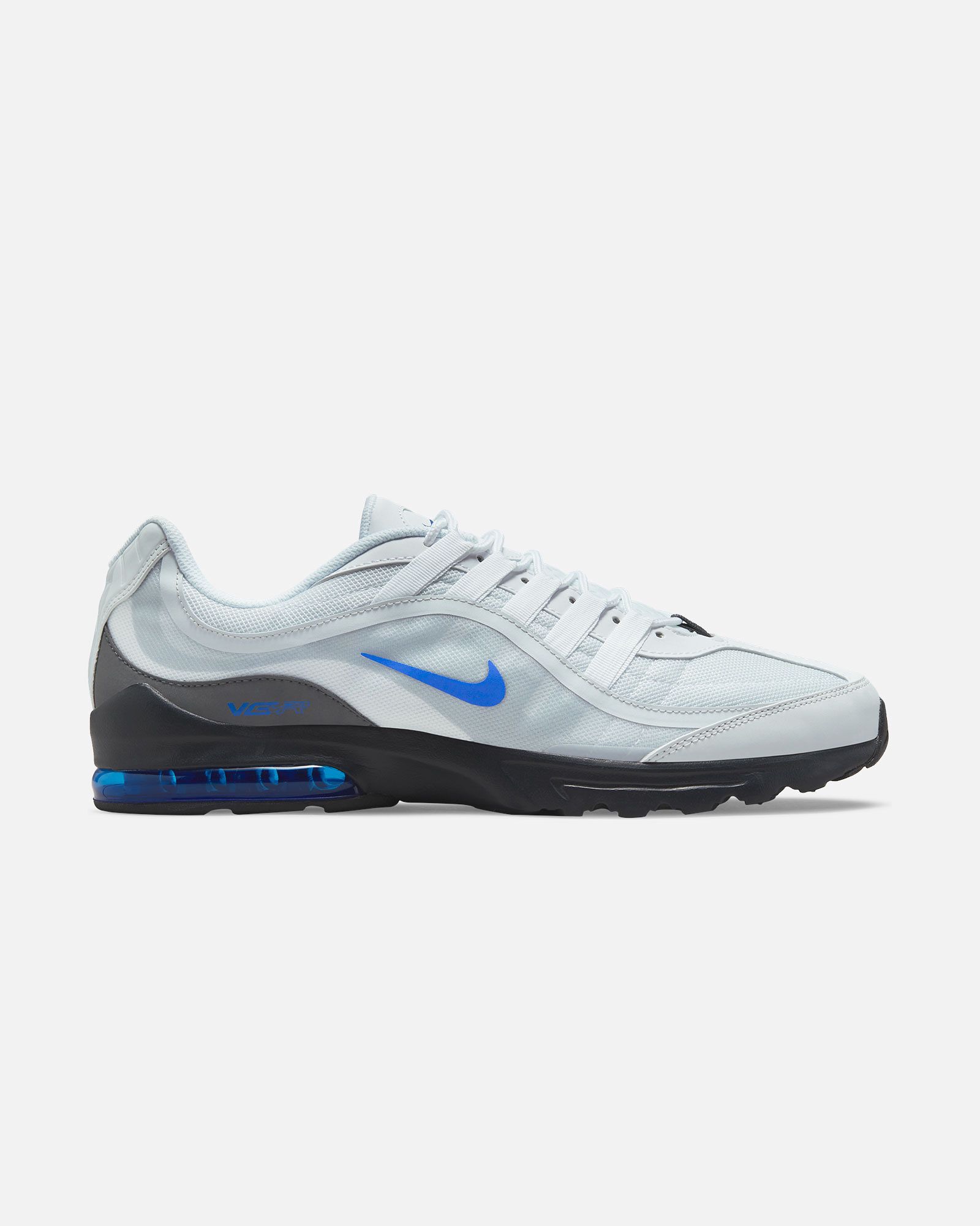 Zapatilla Nike Air Max VG-R - Fútbol Factory