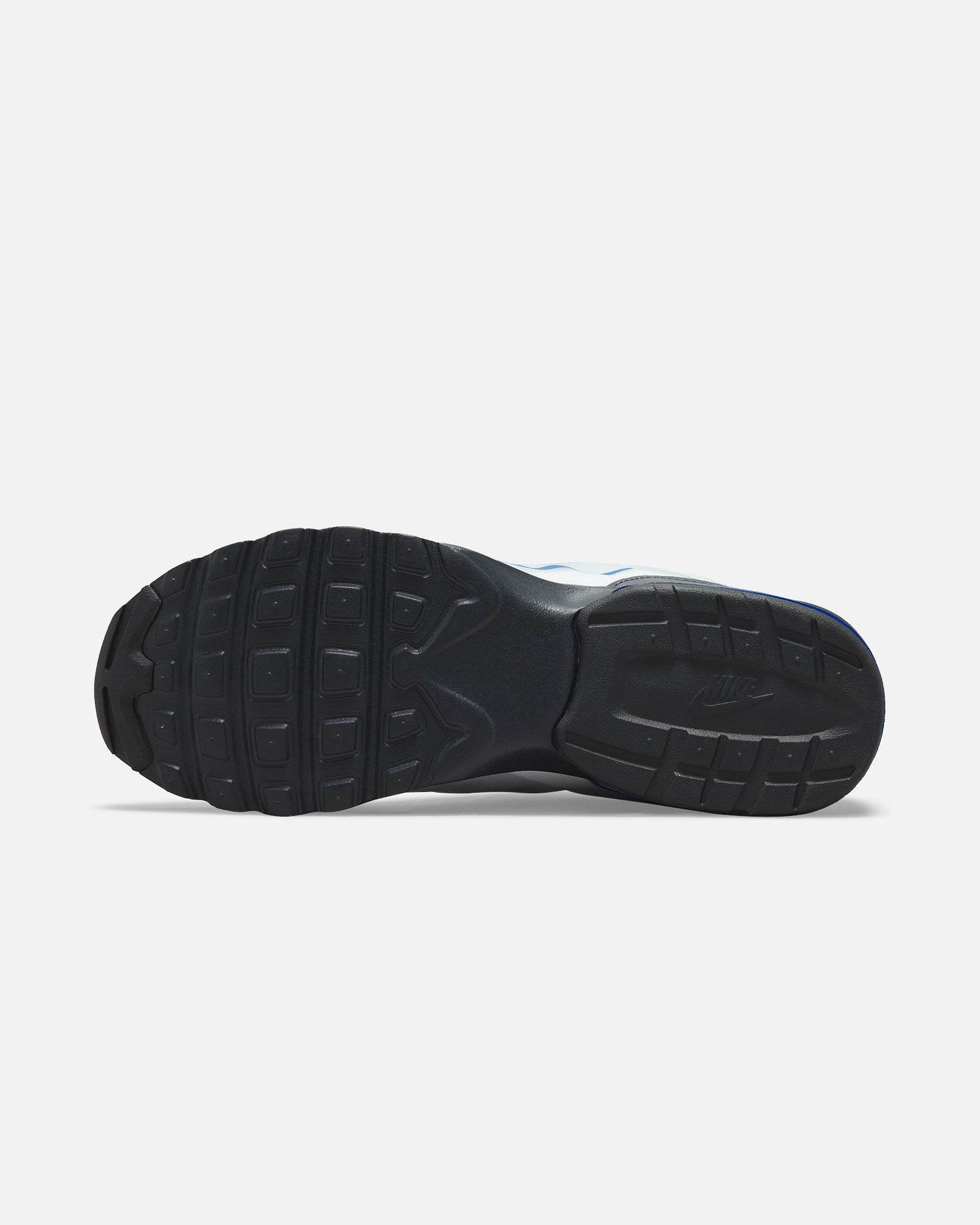 Zapatilla Nike Air Max VG-R - Fútbol Factory