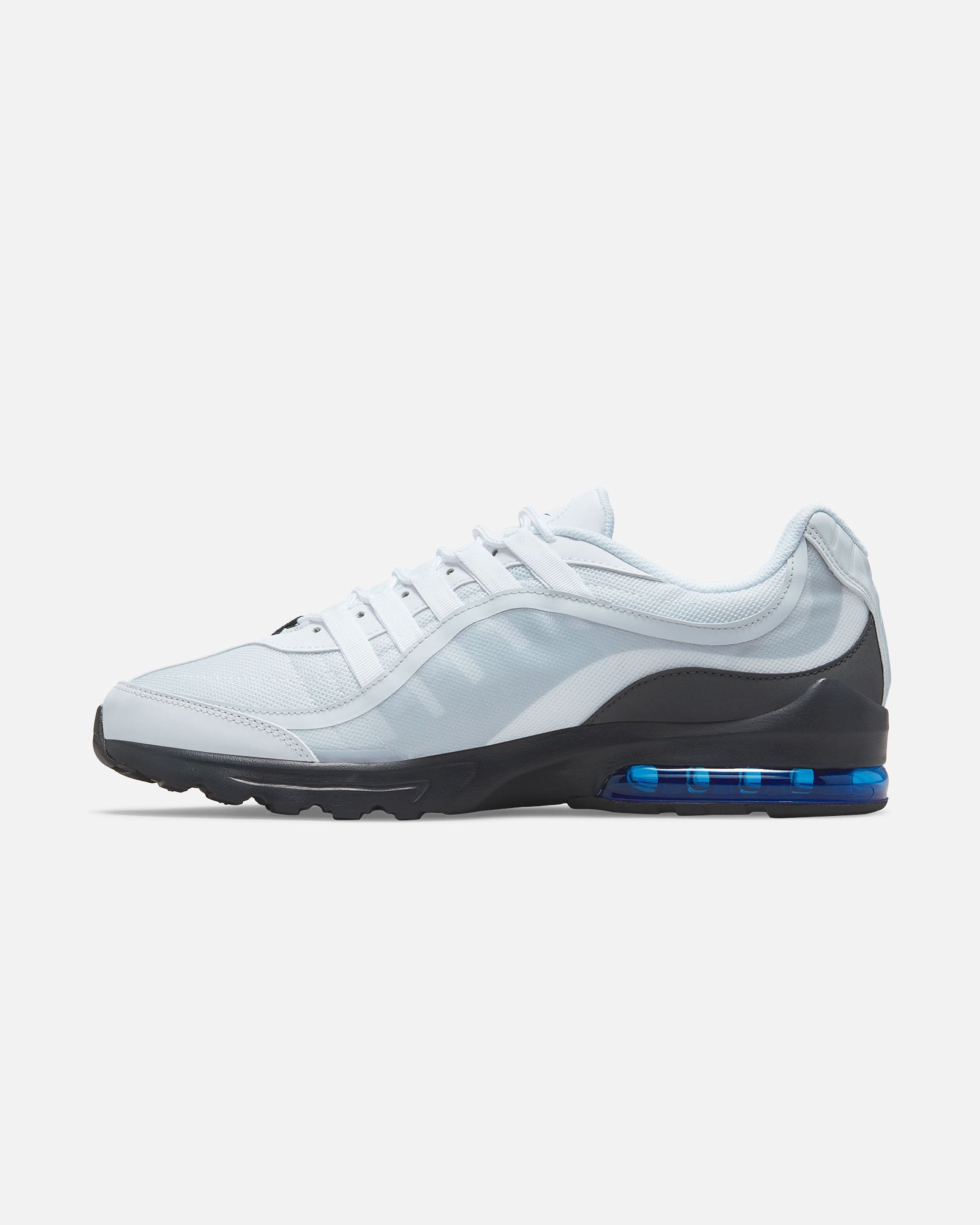 Zapatilla Nike Air Max VG-R - Fútbol Factory