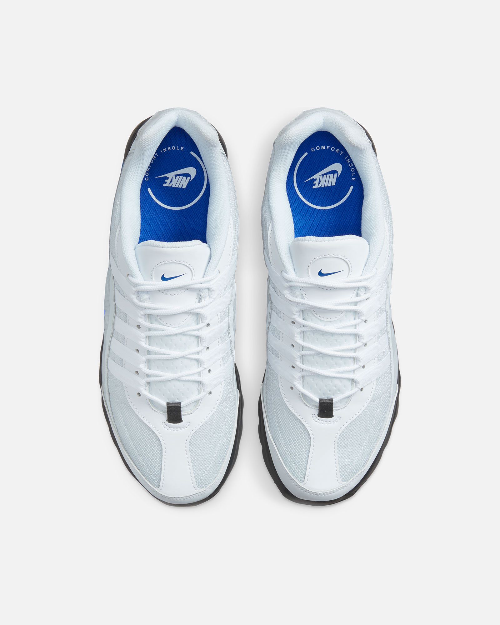Zapatilla Nike Air Max VG-R - Fútbol Factory